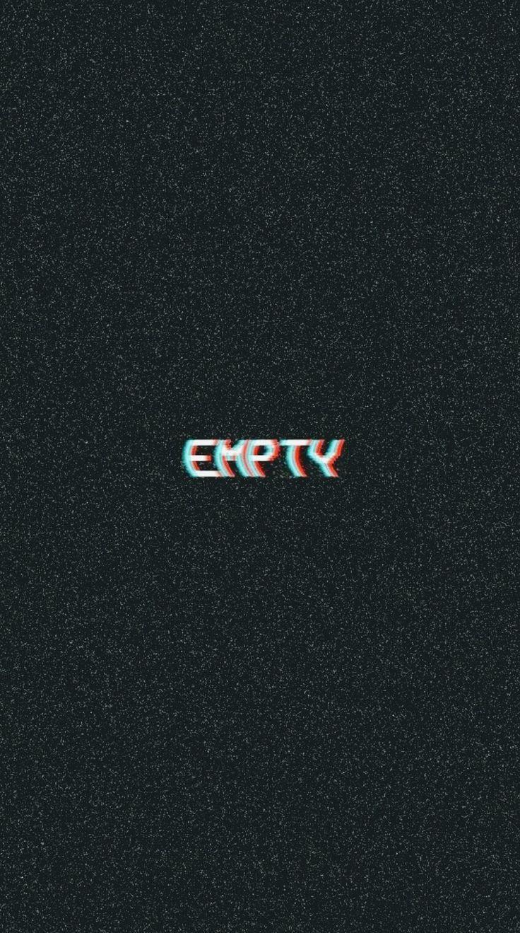 Black Aesthetic Phone Wallpapers Top Free Black Aesthetic Phone