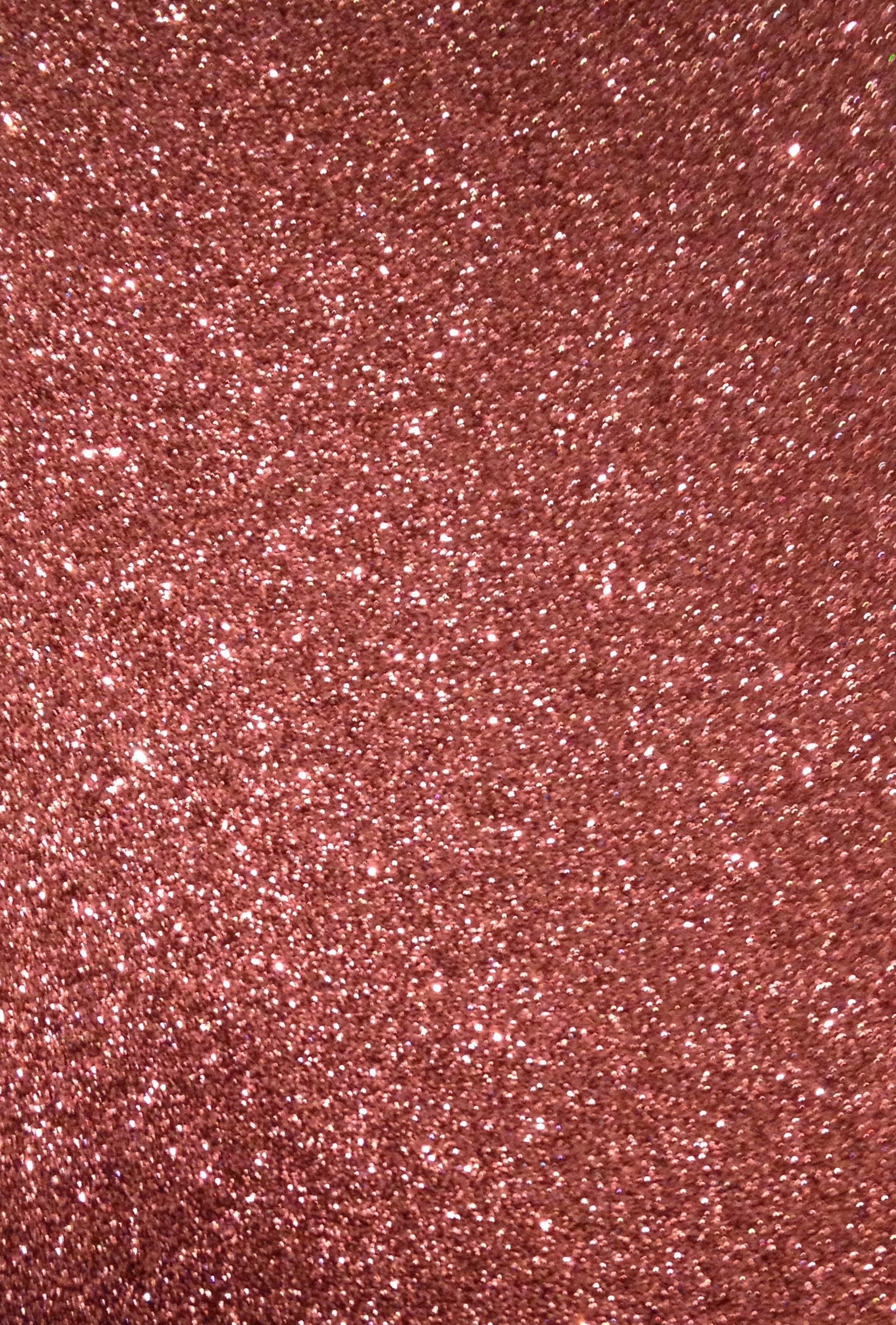 Pink and Gold Glitter Wallpapers Top Free Pink and Gold Glitter