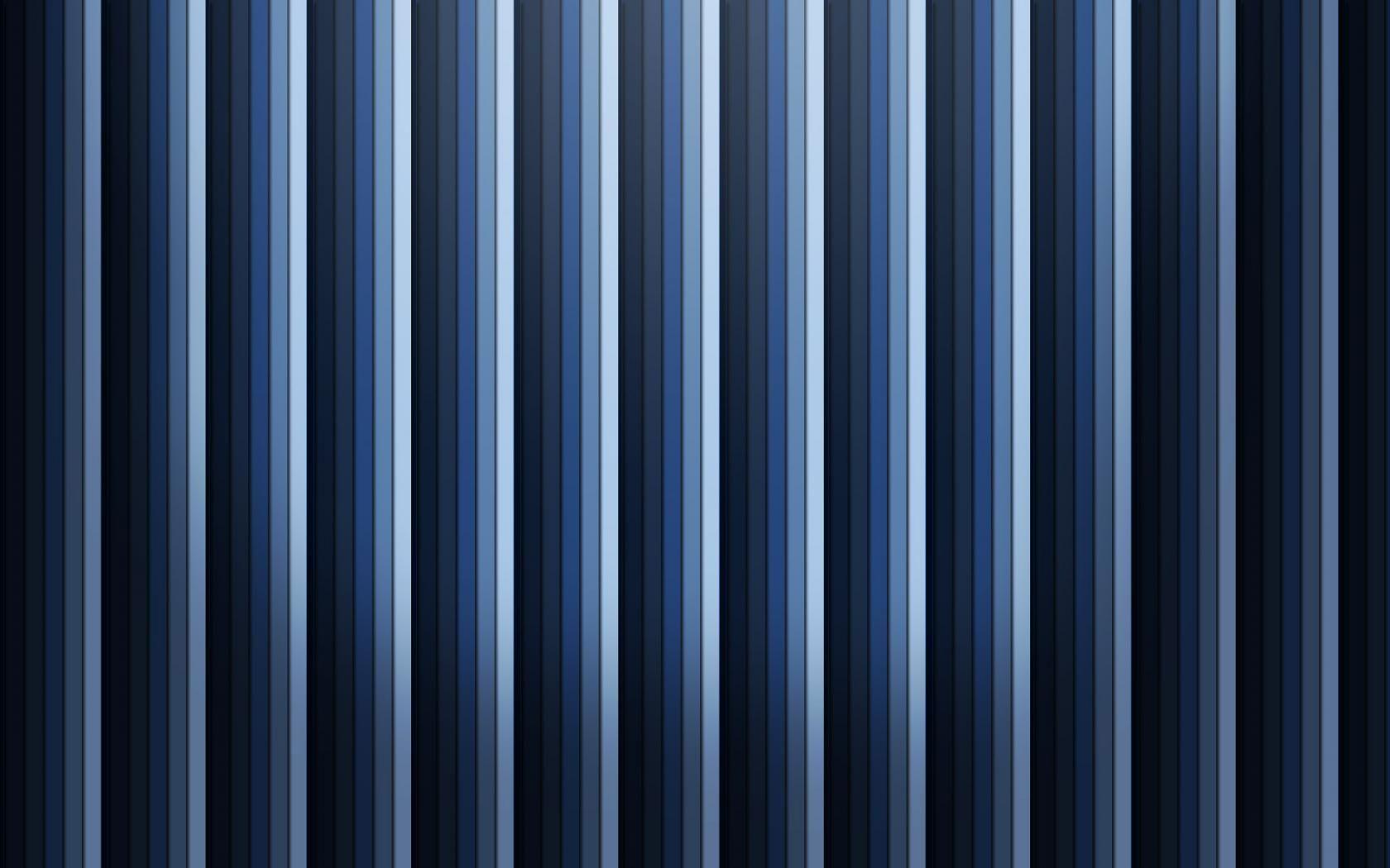 Blue and White Striped Wallpapers Top Free Blue and White Striped