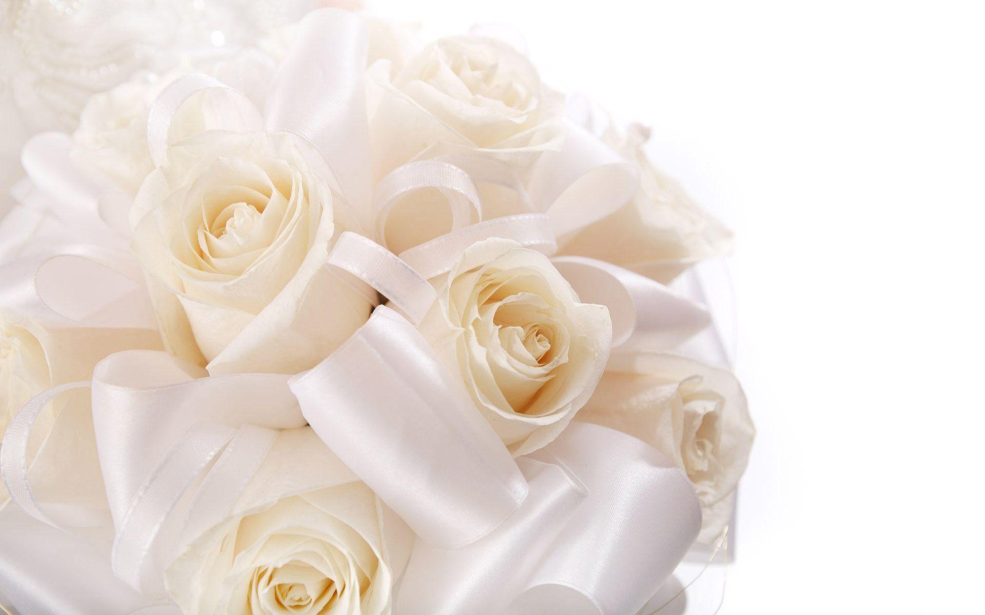 Wedding Floral Wallpapers Top Free Wedding Floral Backgrounds