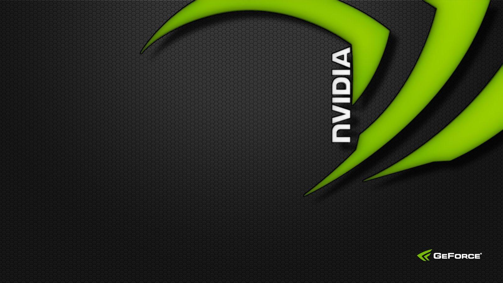 NVIDIA 4K Desktop Wallpapers Top Free NVIDIA 4K Desktop Backgrounds WallpaperAccess