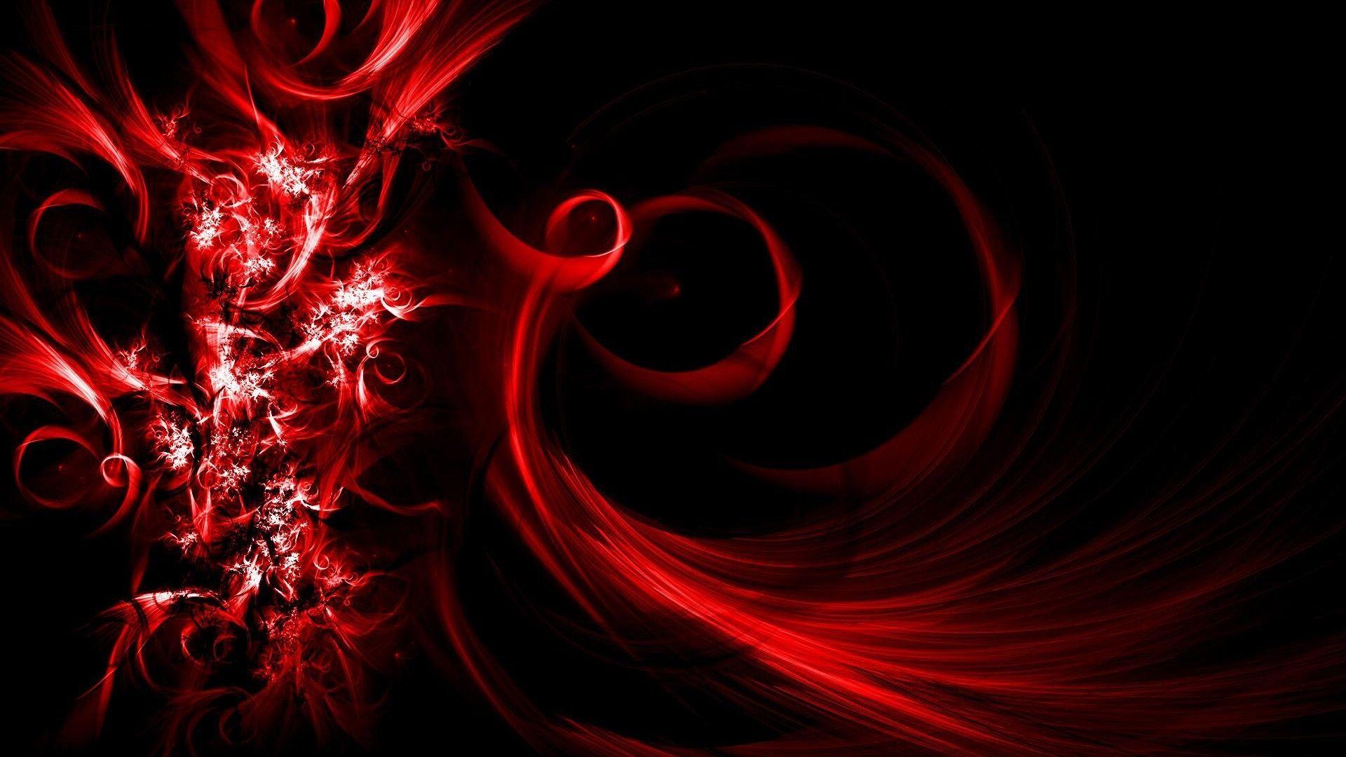 4K Red GeForce Wallpapers Top Free 4K Red GeForce Backgrounds