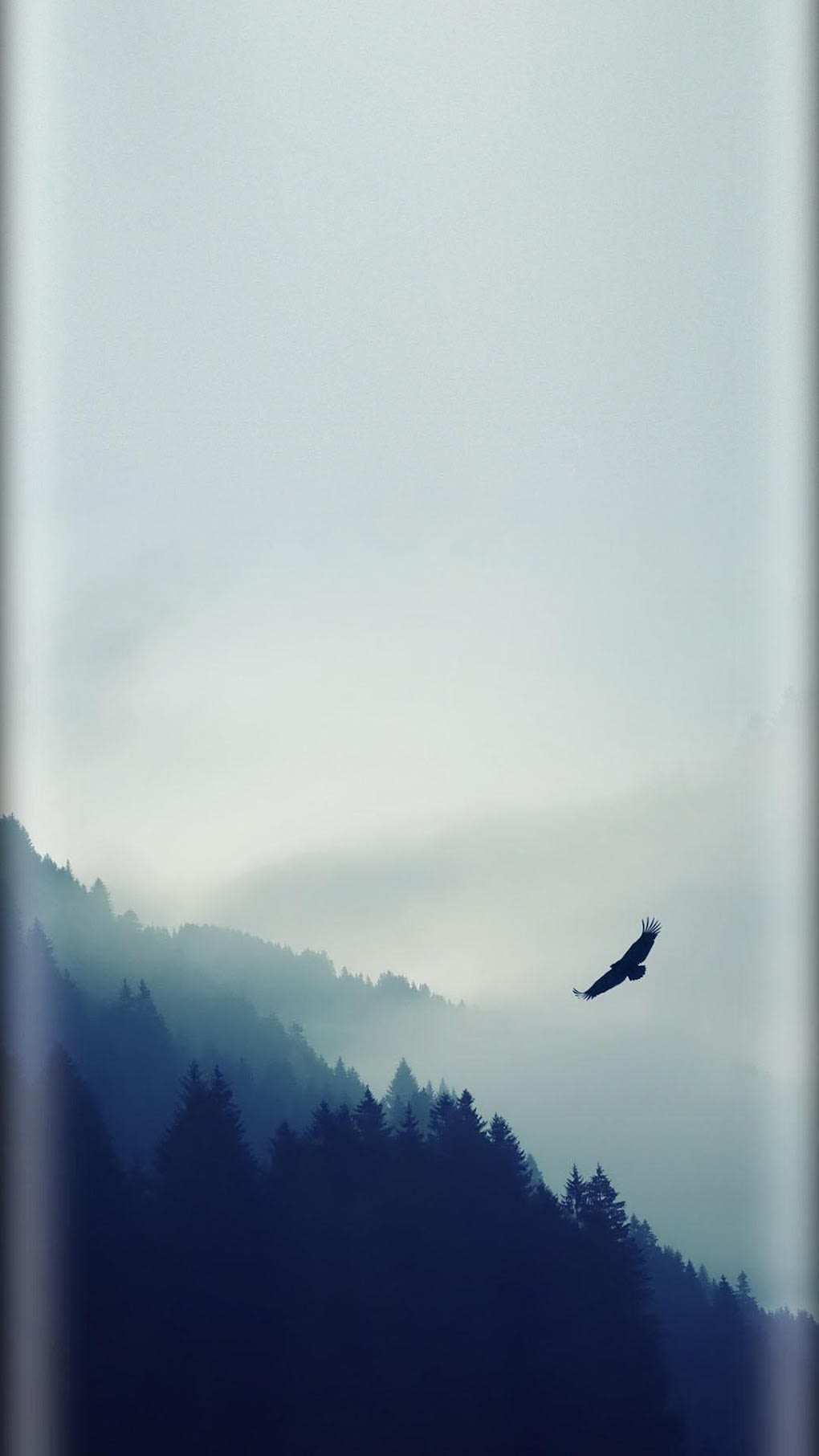 Curved Edge Wallpapers Top Free Curved Edge Backgrounds WallpaperAccess