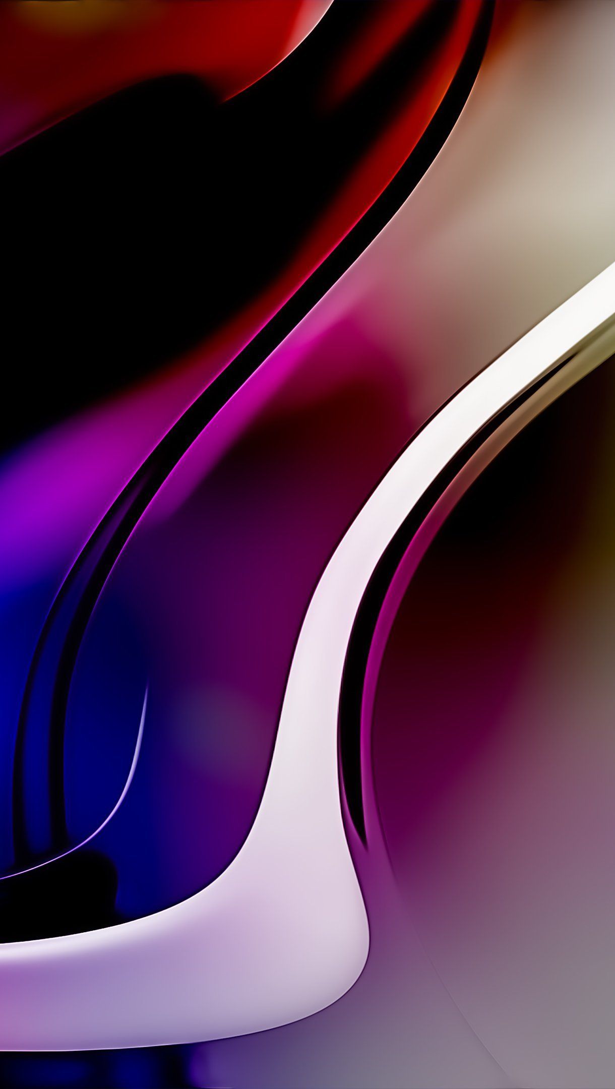 Curved Edge Wallpapers Top Free Curved Edge Backgrounds WallpaperAccess