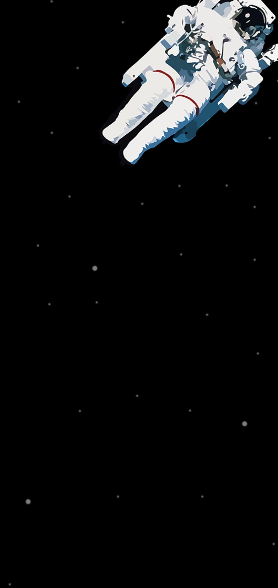 Punch Hole Wallpapers Top Free Punch Hole Backgrounds WallpaperAccess