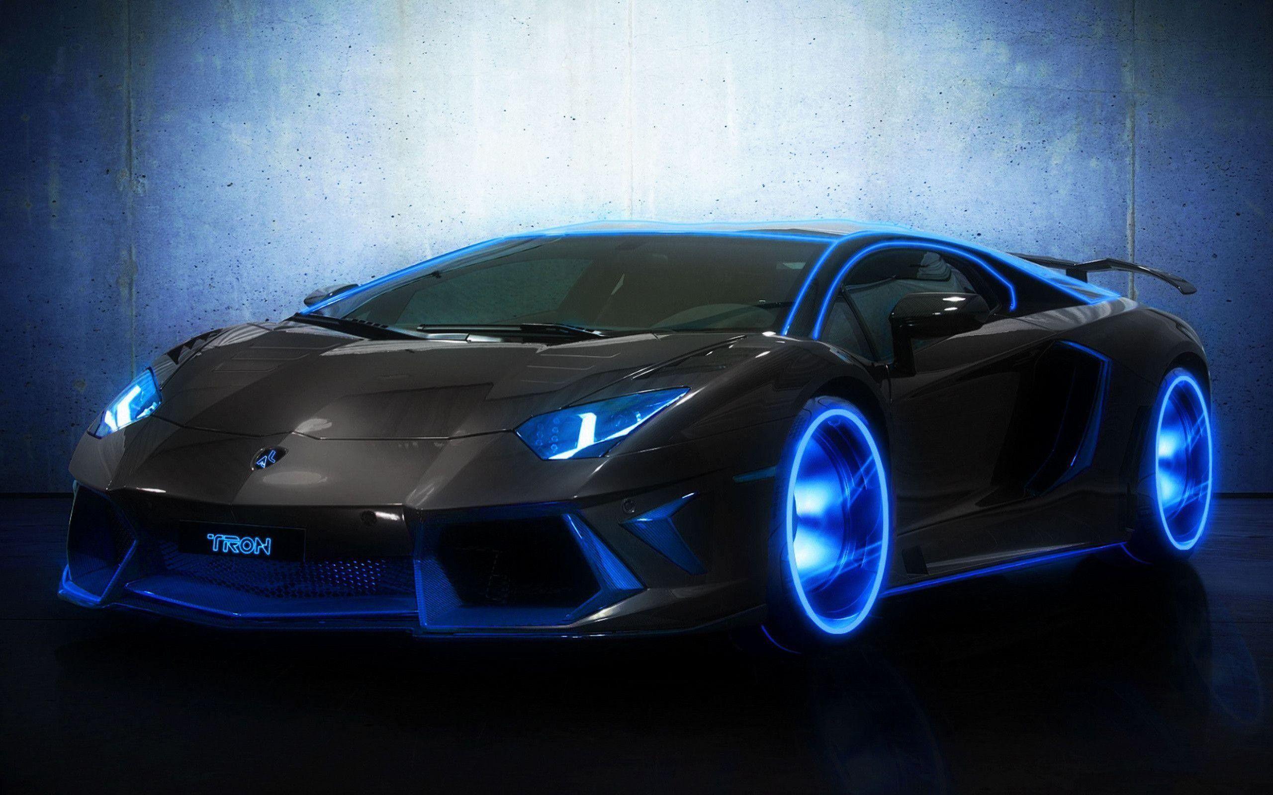 Awesome Blue Cars Wallpapers Top Free Awesome Blue Cars Backgrounds