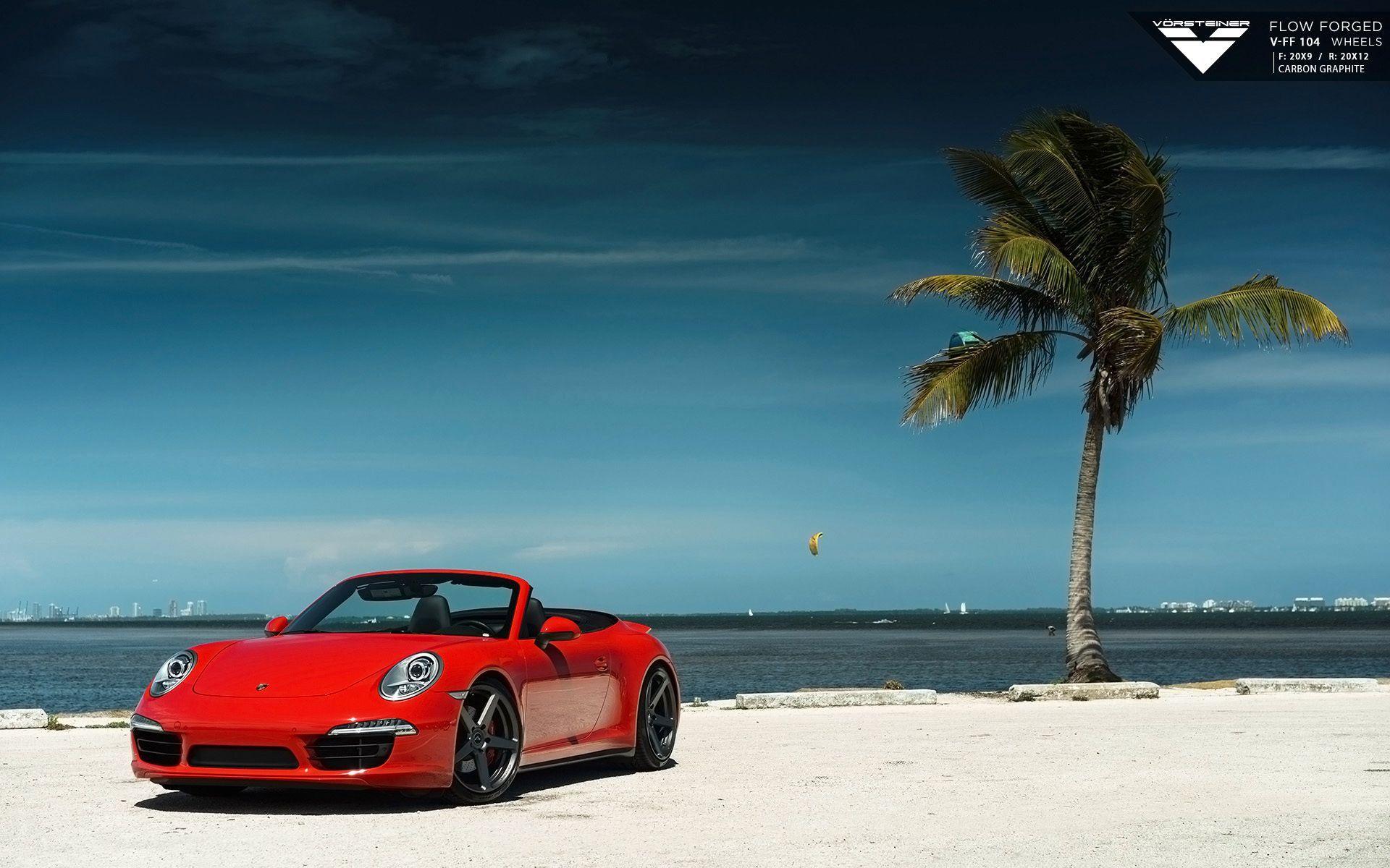 Beach Cars Wallpapers Top Free Beach Cars Backgrounds WallpaperAccess