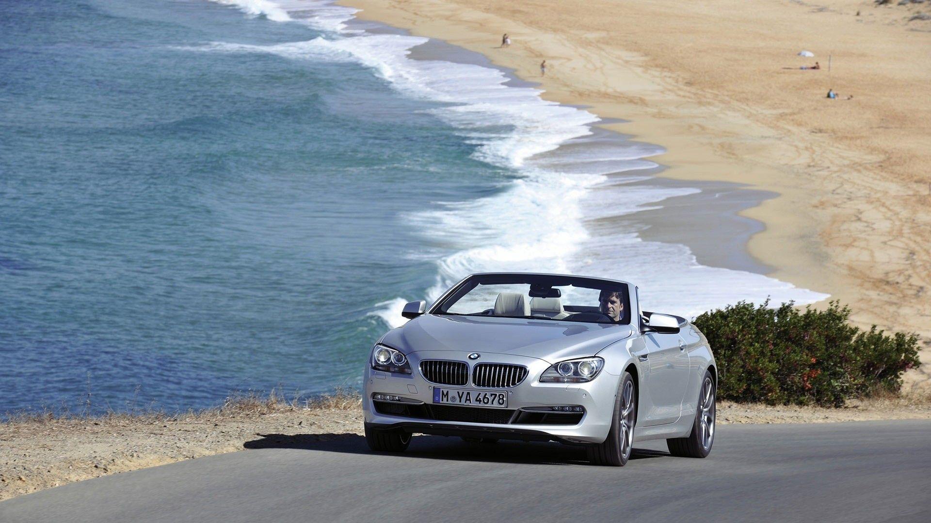 Beach Cars Wallpapers Top Free Beach Cars Backgrounds WallpaperAccess
