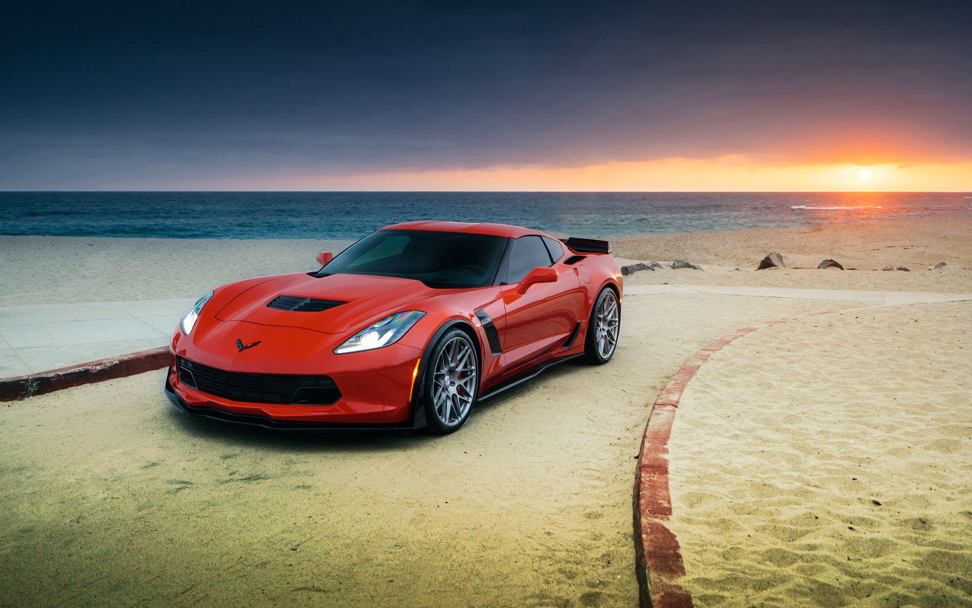 Beach Cars Wallpapers Top Free Beach Cars Backgrounds WallpaperAccess
