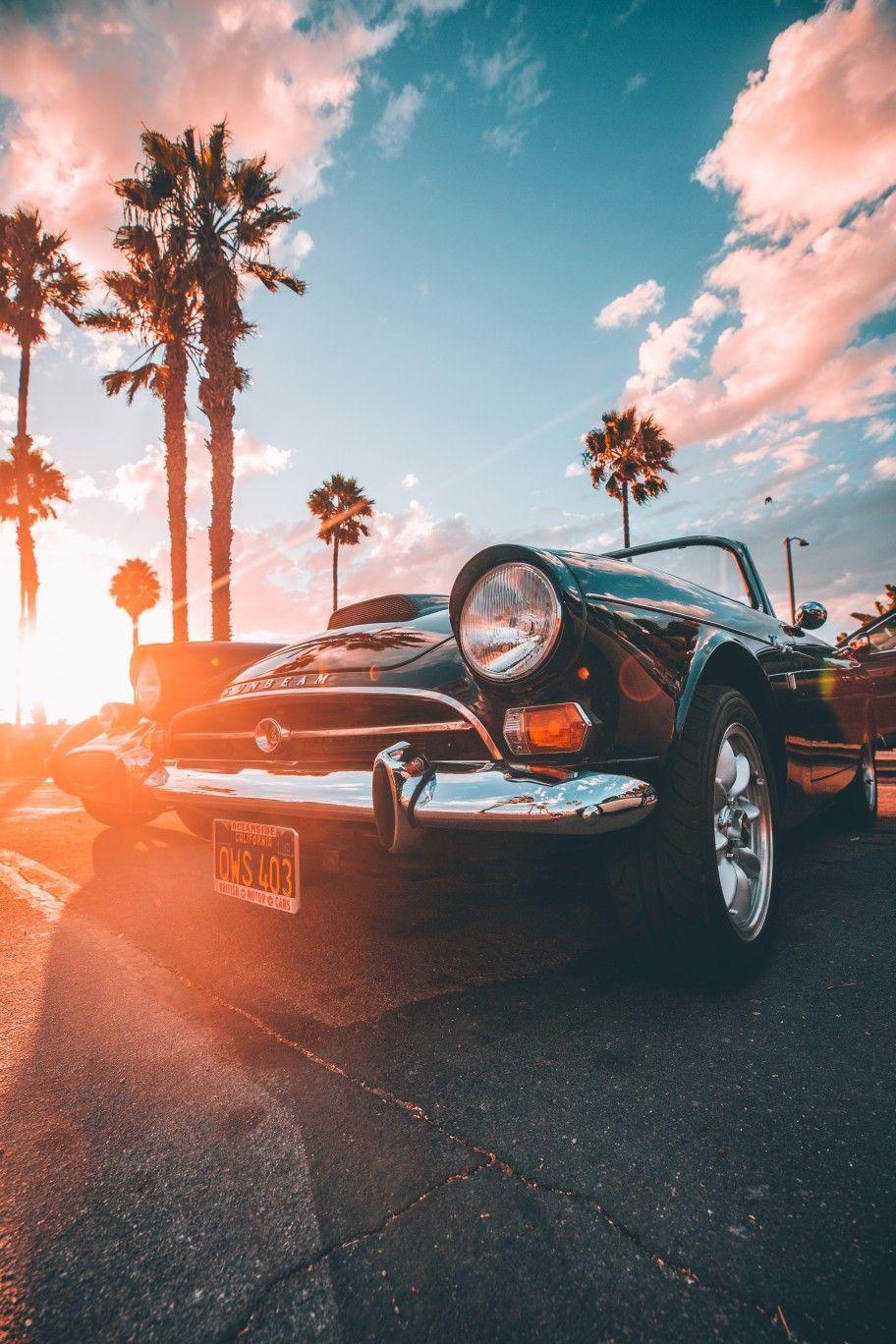 90s Classic Cars Wallpapers Top Free 90s Classic Cars Backgrounds