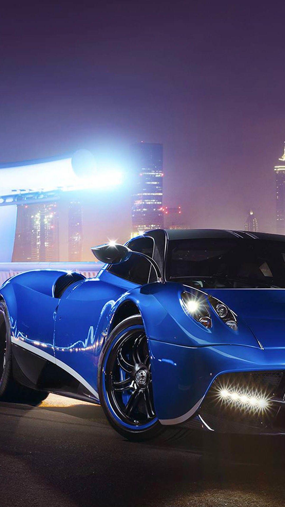 Blue Cool Car Wallpapers Top Free Blue Cool Car Backgrounds