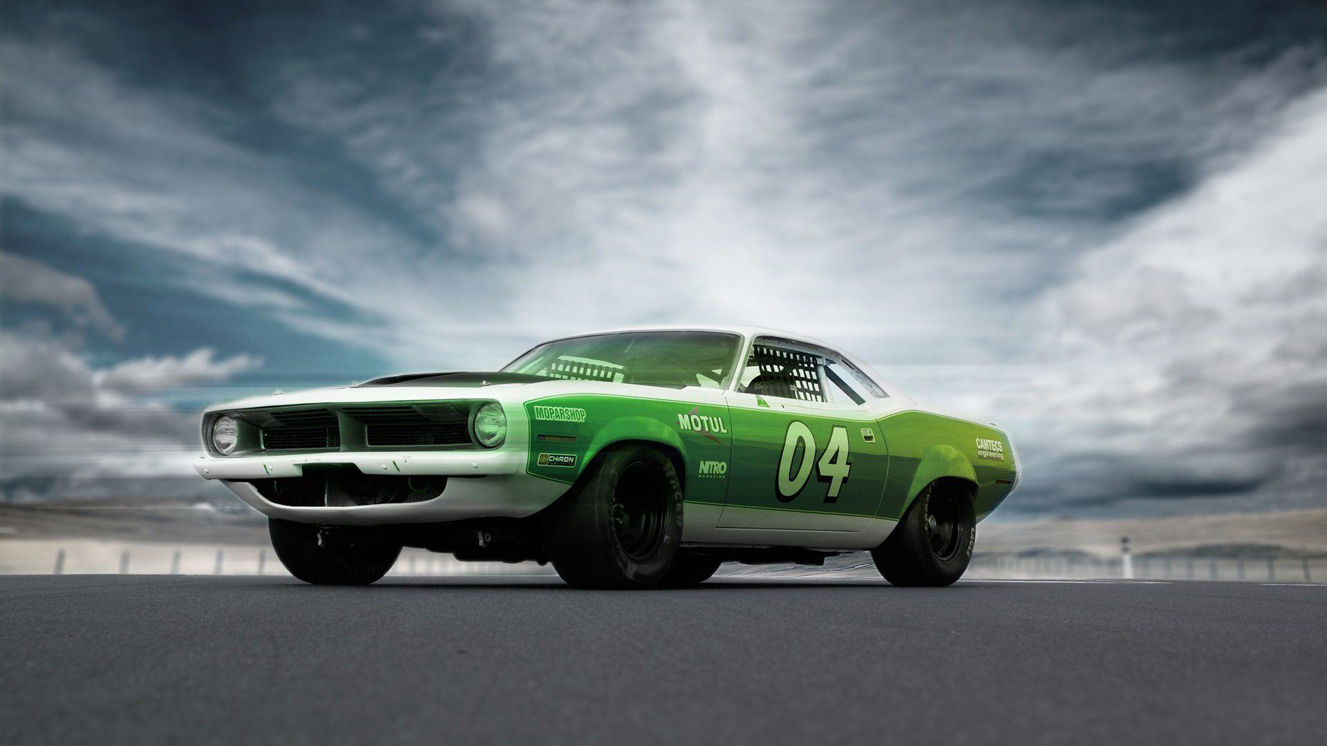 European Cars Wallpapers Top Free European Cars Backgrounds