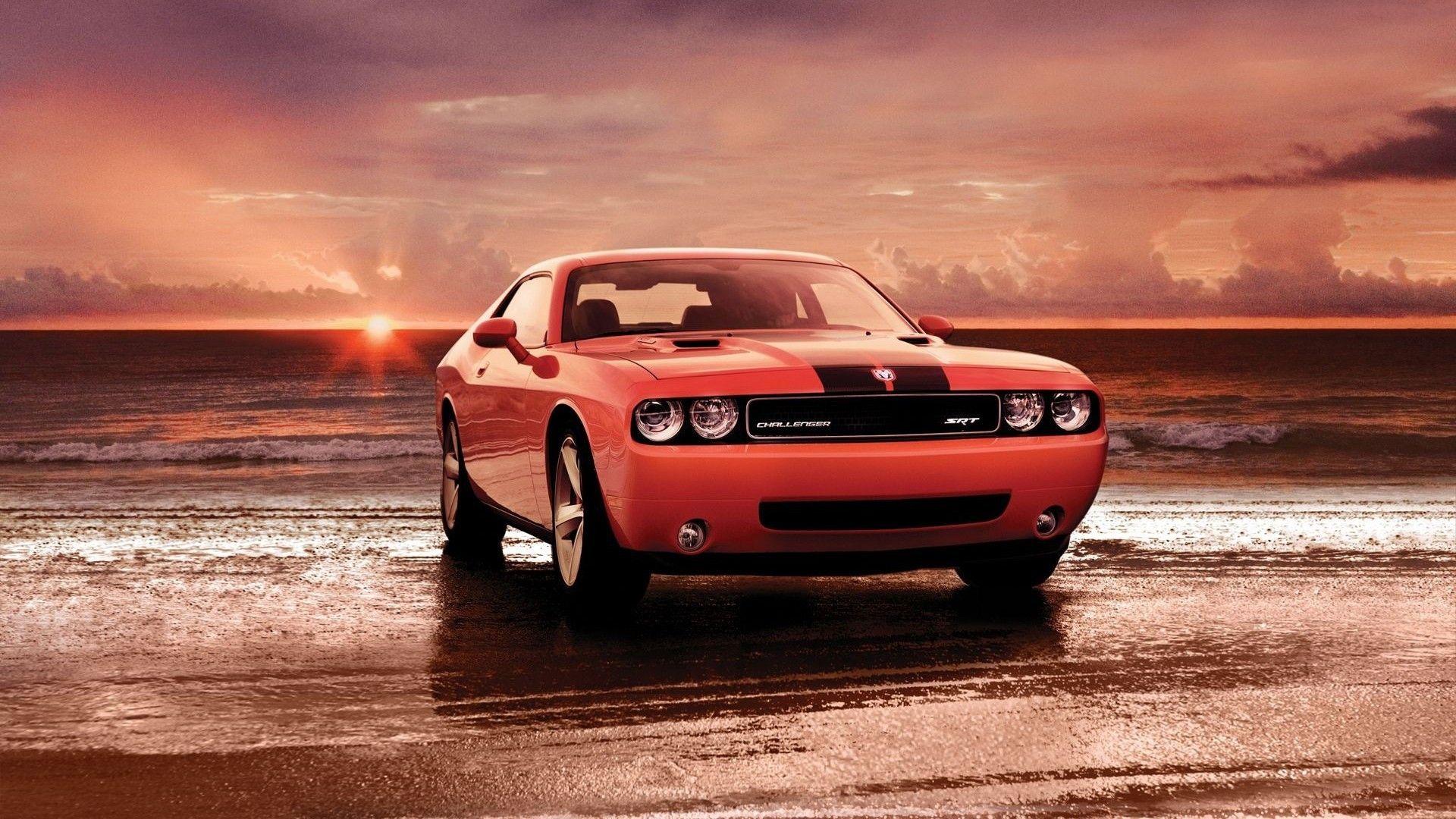 Beach Cars Wallpapers Top Free Beach Cars Backgrounds WallpaperAccess