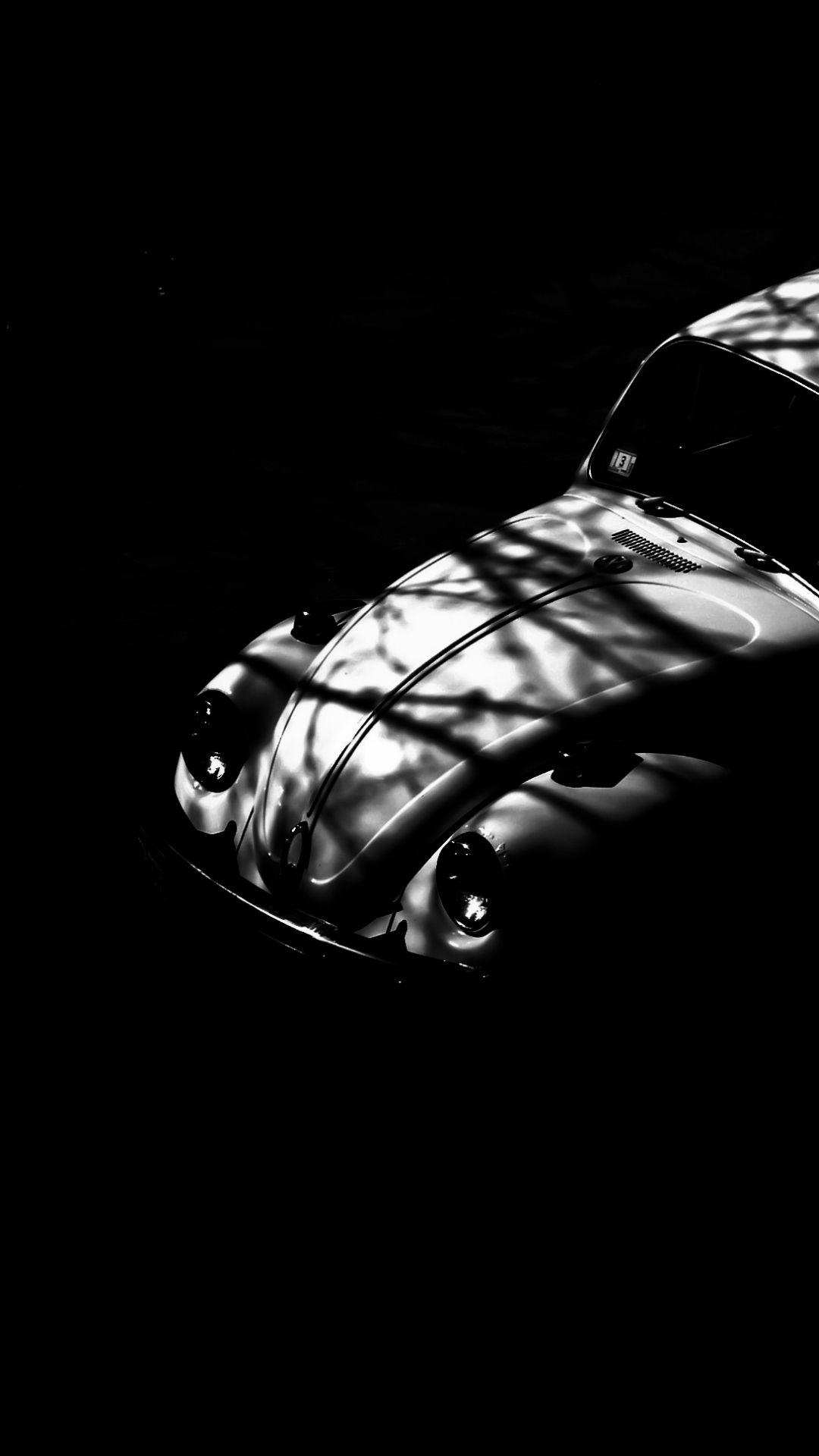 Black and White Car Wallpapers Top Free Black and White Car