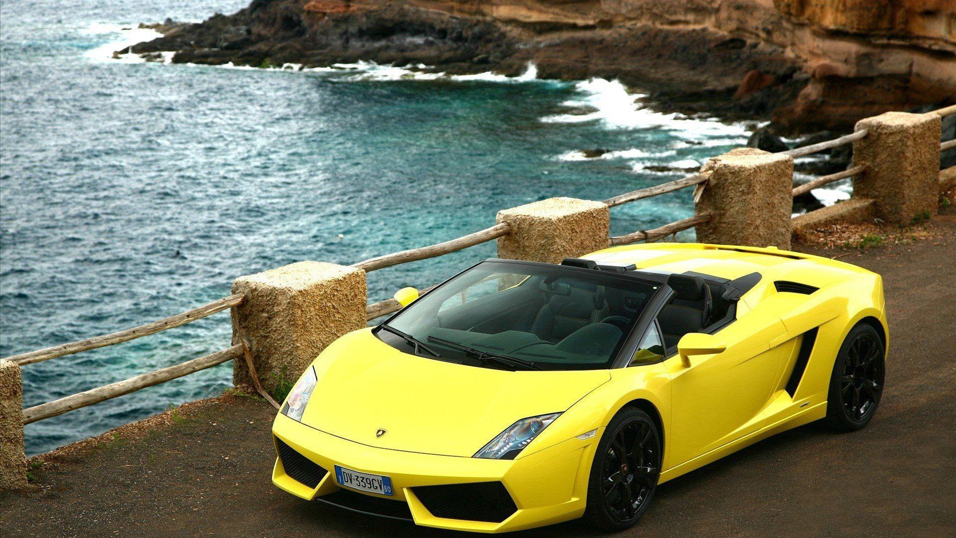 Beach Cars Wallpapers Top Free Beach Cars Backgrounds WallpaperAccess