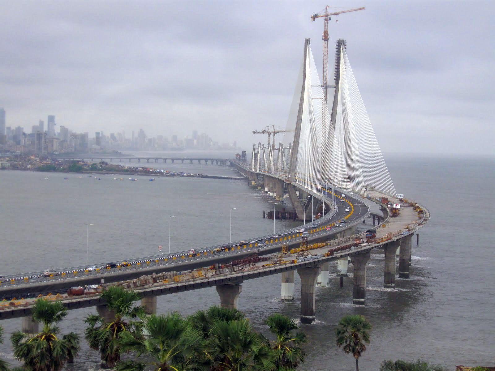 Mumbai Wallpapers Top Free Mumbai Backgrounds WallpaperAccess