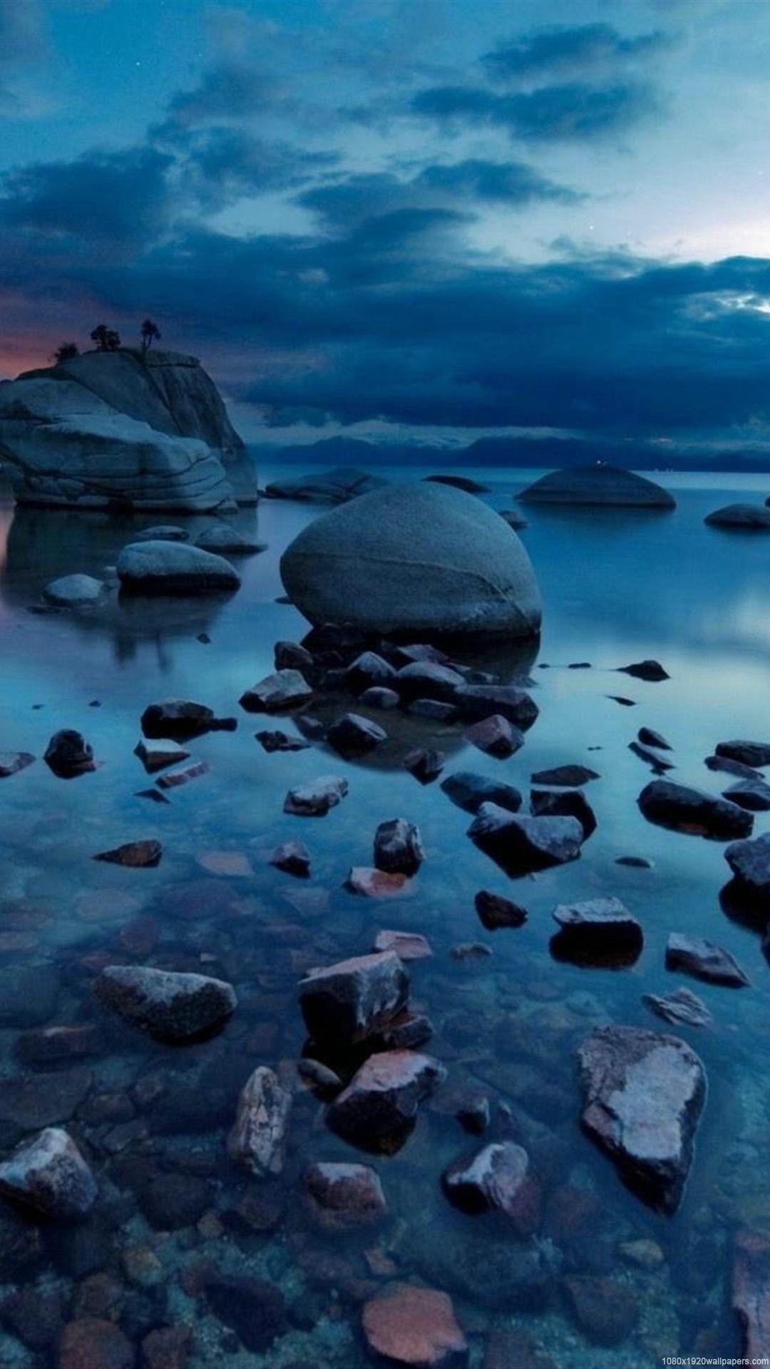 Vertical Beach Wallpapers Top Free Vertical Beach Backgrounds