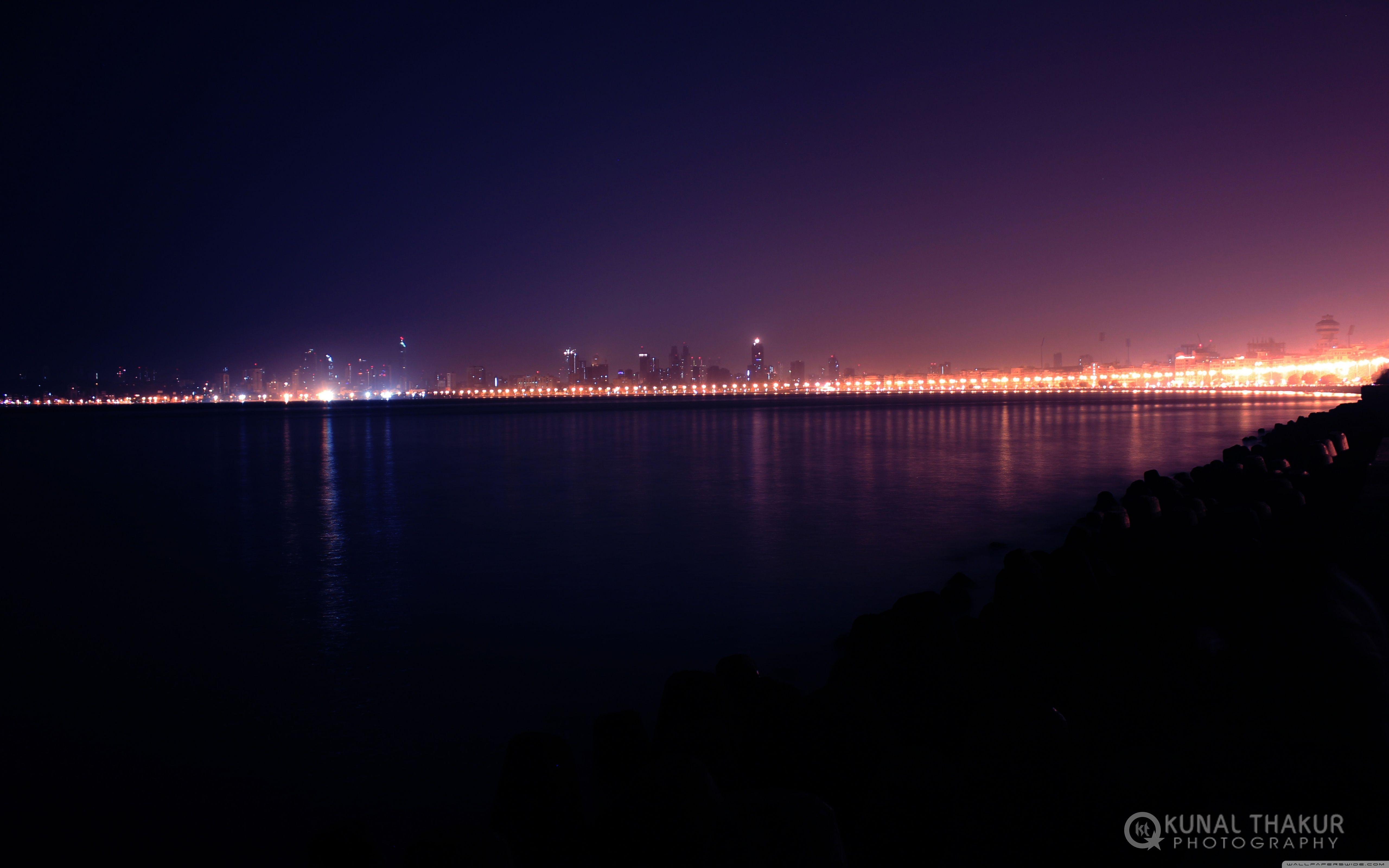 Mumbai Wallpapers Top Free Mumbai Backgrounds WallpaperAccess