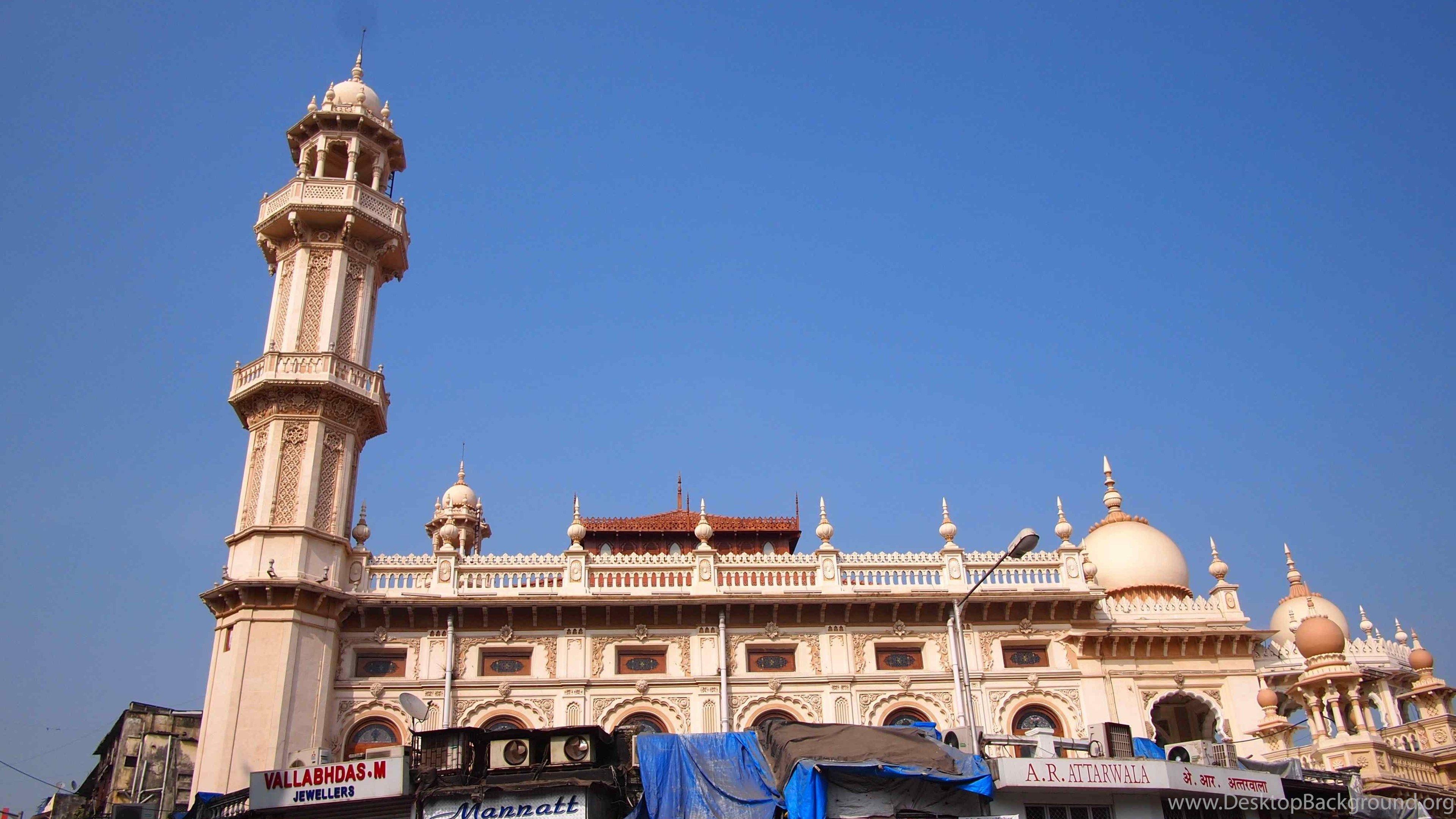 Mumbai Wallpapers Top Free Mumbai Backgrounds WallpaperAccess