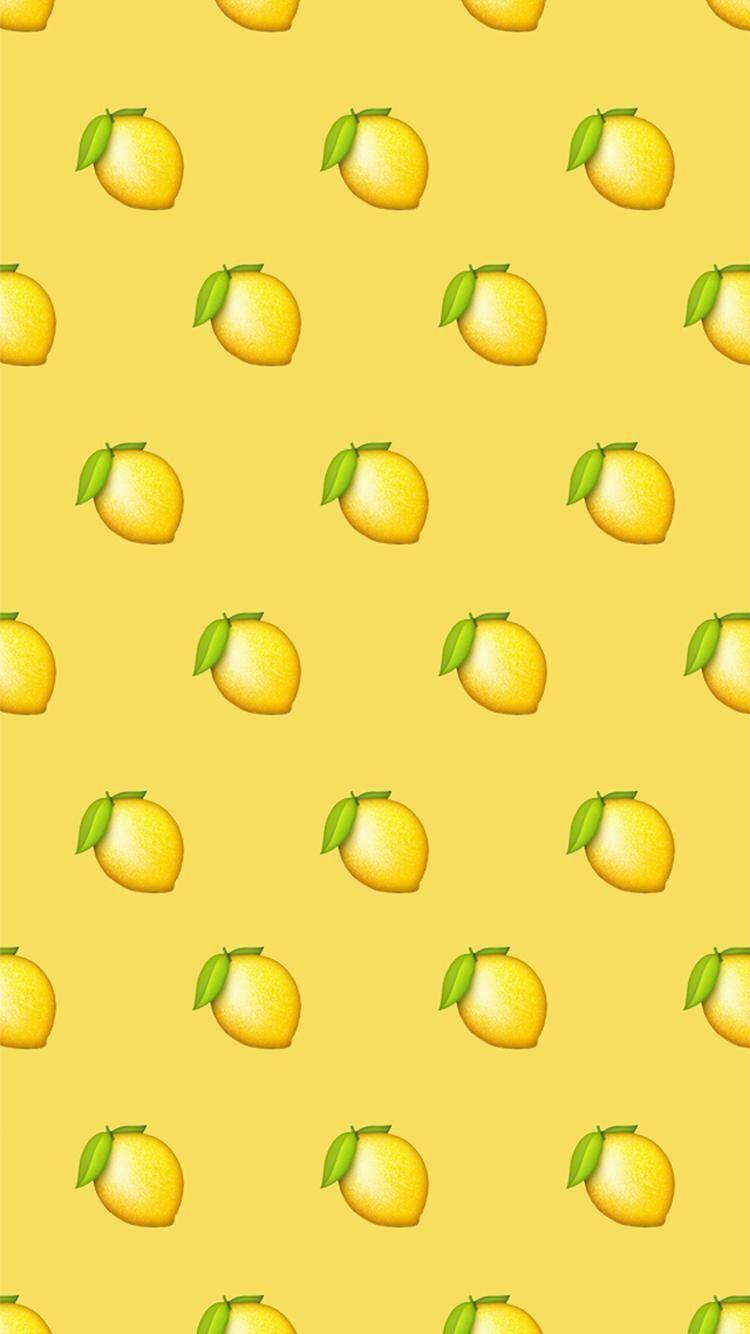 Pastel Yellow Aesthetic Wallpapers Top Free Pastel Yellow Aesthetic