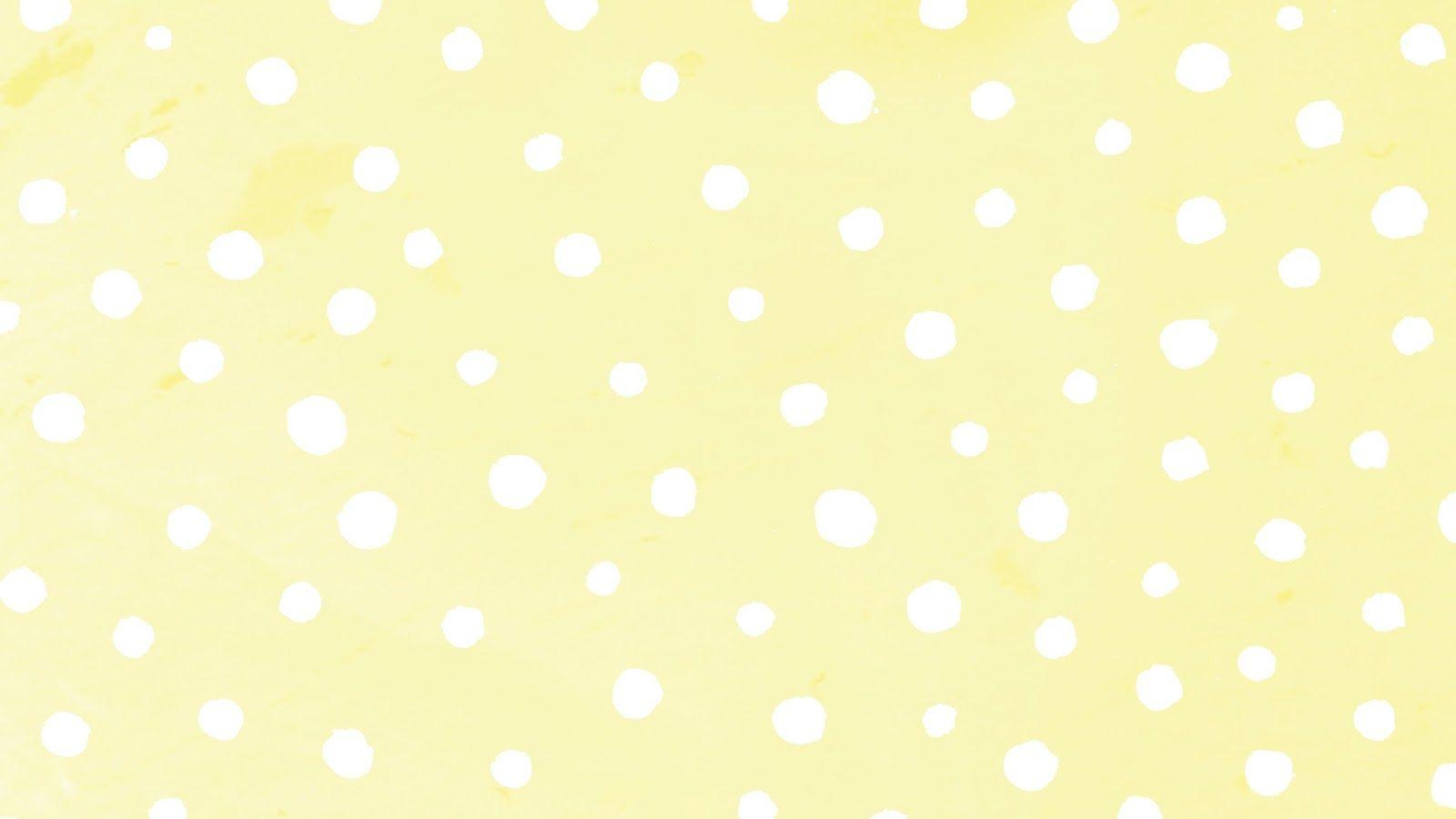 Pastel Yellow Aesthetic Wallpapers Top Free Pastel Yellow Aesthetic