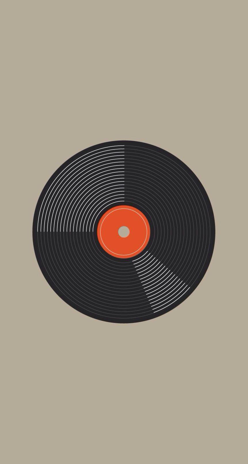 Vinyl Record Wallpapers Top Free Vinyl Record Backgrounds