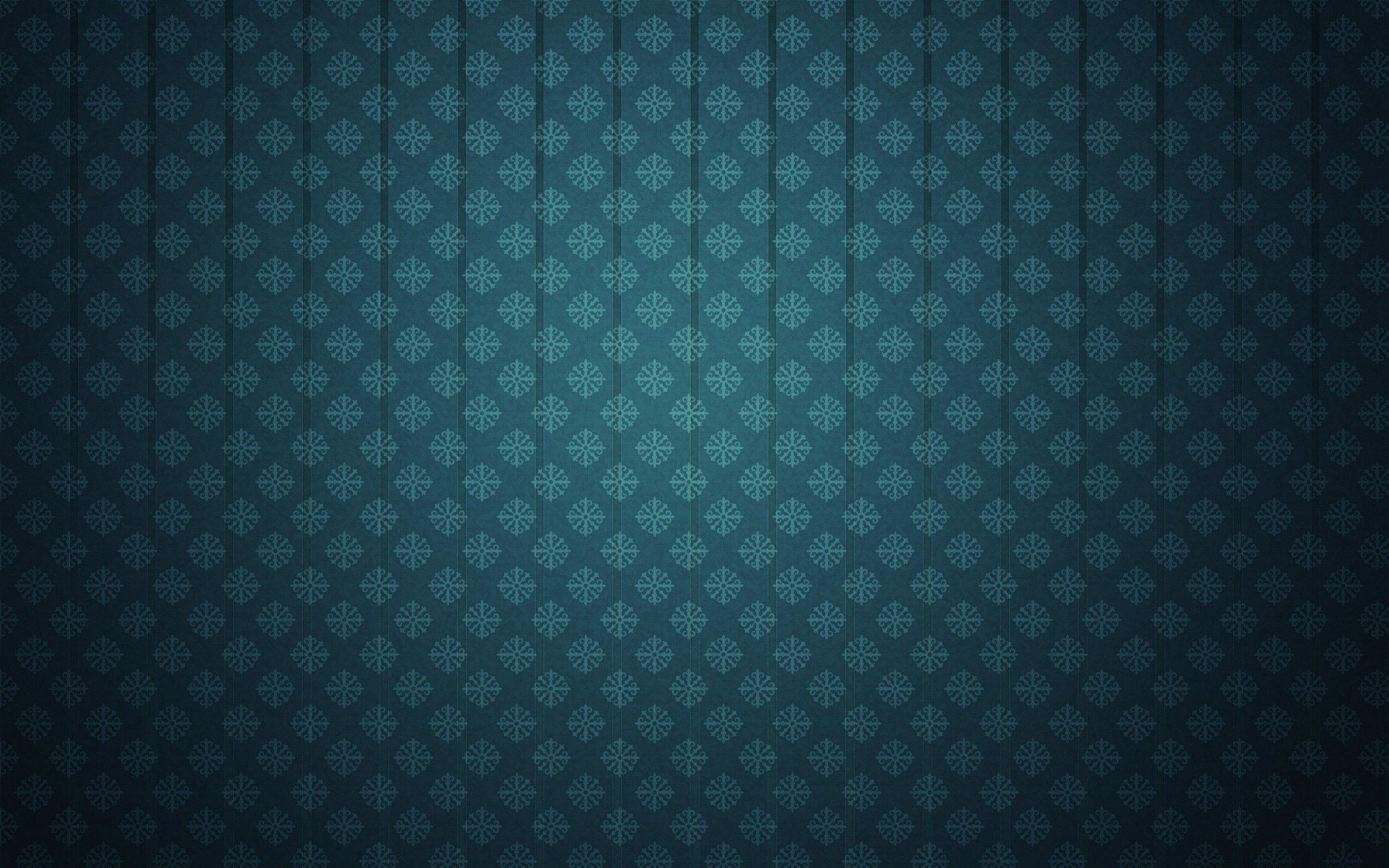 Vintage Style Wallpapers Top Free Vintage Style Backgrounds