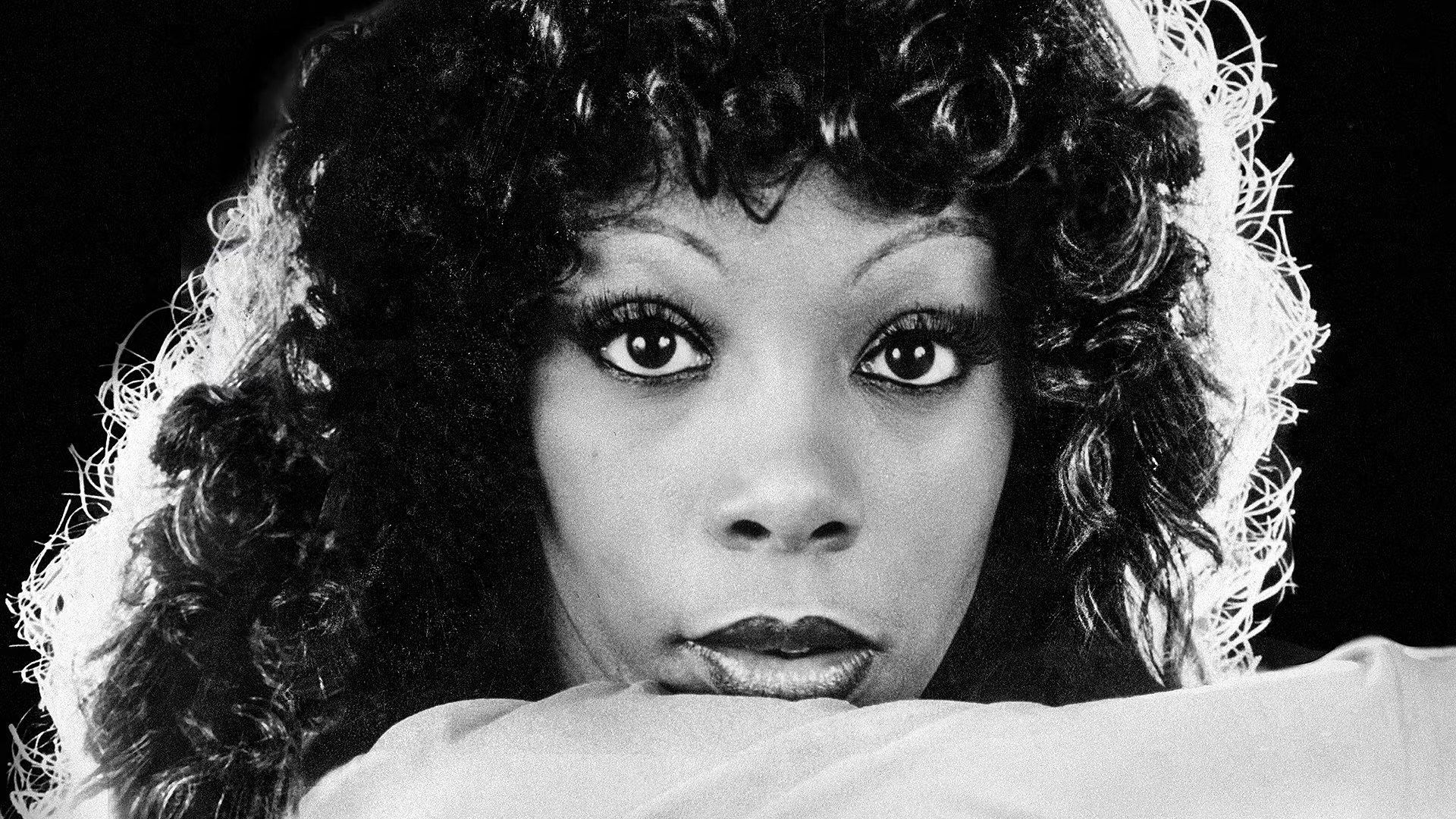 Donna Summer Wallpapers Top Free Donna Summer Backgrounds