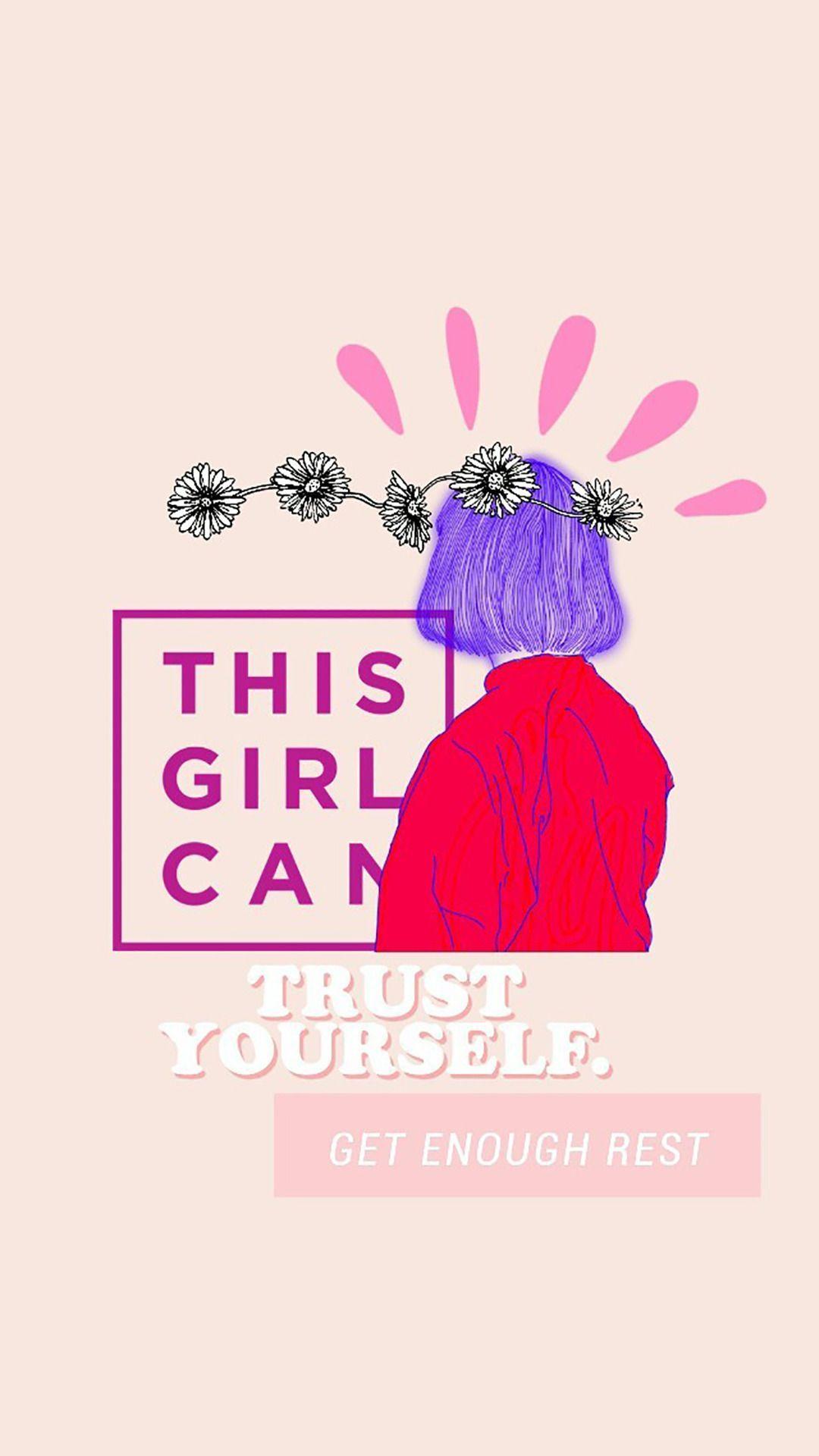Feminist Tumblr Wallpapers Top Free Feminist Tumblr Backgrounds