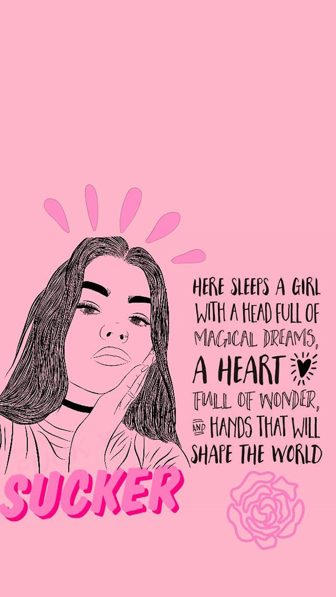 Feminist Tumblr Wallpapers Top Free Feminist Tumblr Backgrounds