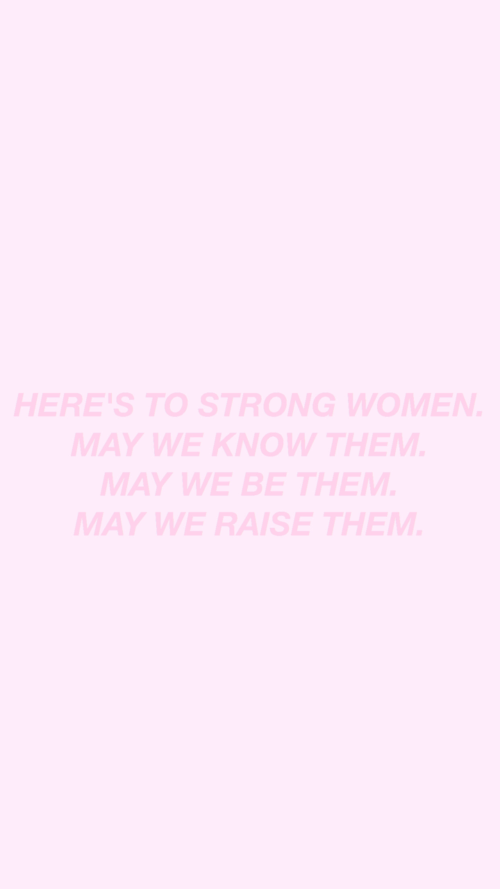 Feminist Tumblr Wallpapers Top Free Feminist Tumblr Backgrounds