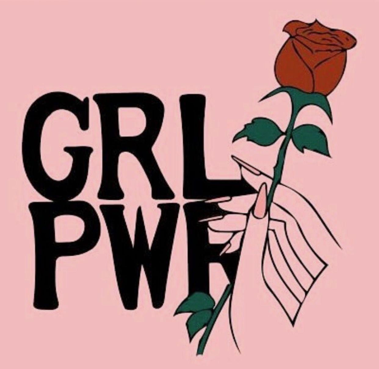 Feminist Tumblr Wallpapers Top Free Feminist Tumblr Backgrounds