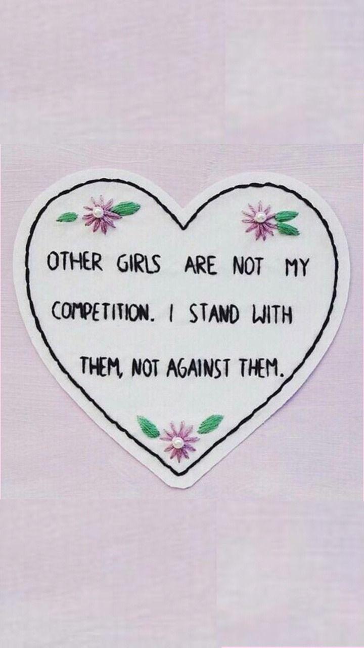 Feminist Tumblr Wallpapers Top Free Feminist Tumblr Backgrounds