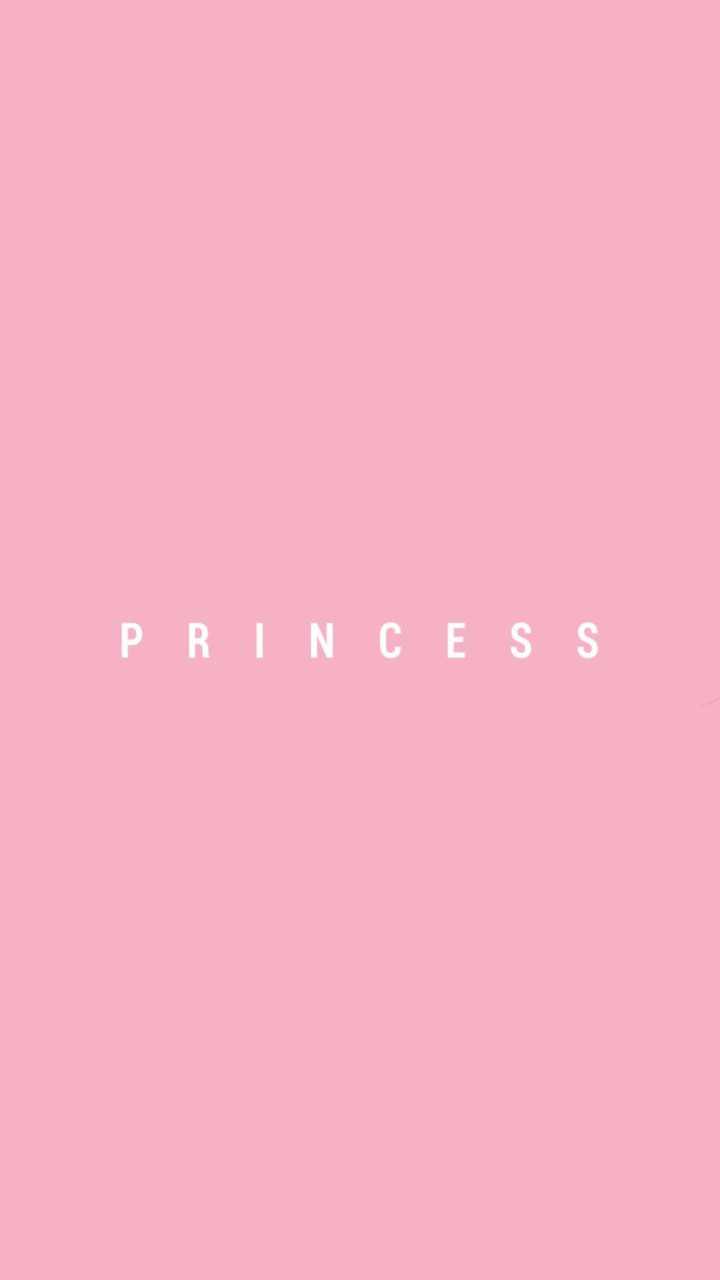 Princess Aesthetic Wallpapers Top Free Princess Aesthetic Backgrounds