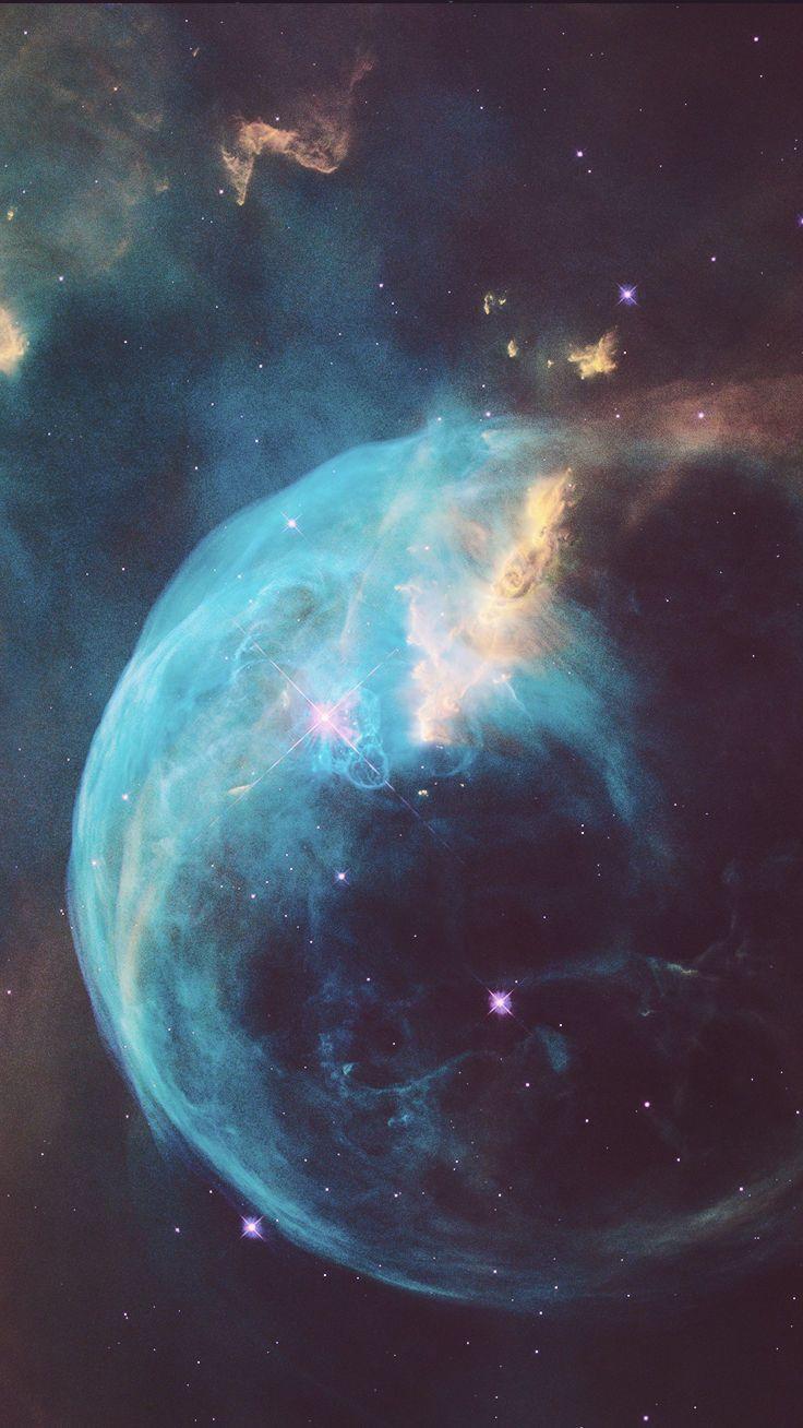 Bộ Sưu Tập Hình Nền iPhone XR Cực Chất, Full 4K Với Hơn 999 Tấm Hình.