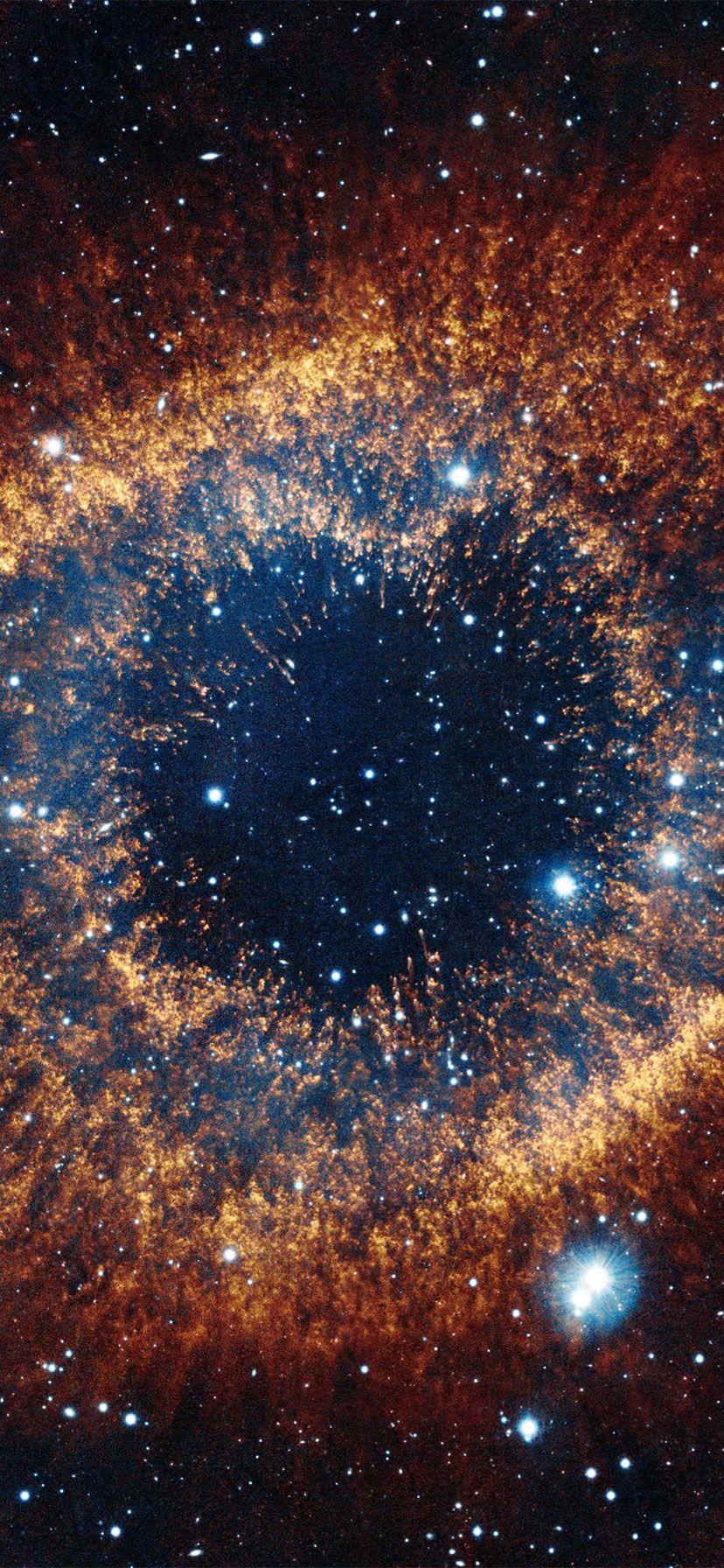 iPhone XR Space Wallpapers Top Free iPhone XR Space Backgrounds