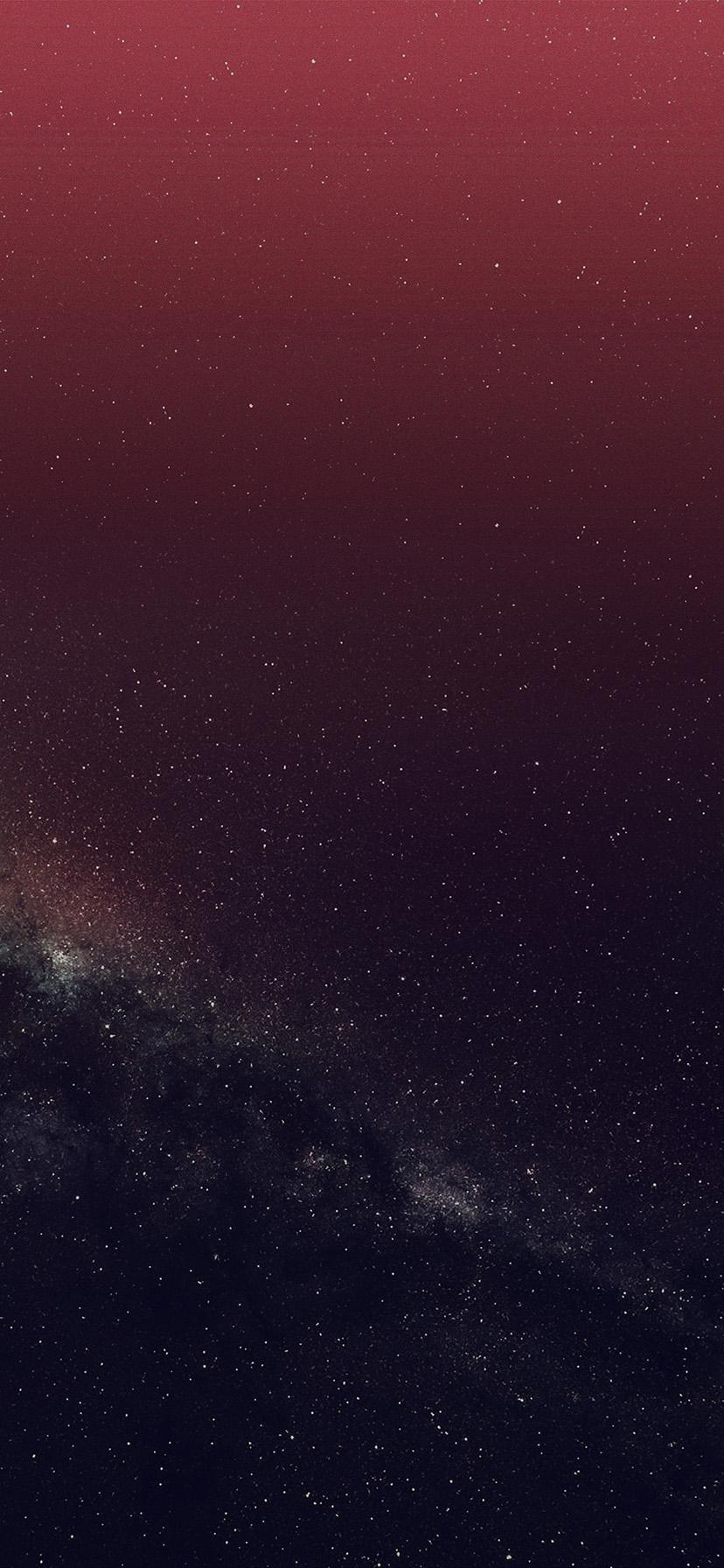 iPhone XR Space Wallpapers Top Free iPhone XR Space Backgrounds