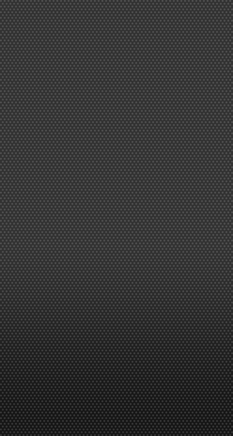 Black iPhone 5 Wallpapers Top Free Black iPhone 5 Backgrounds