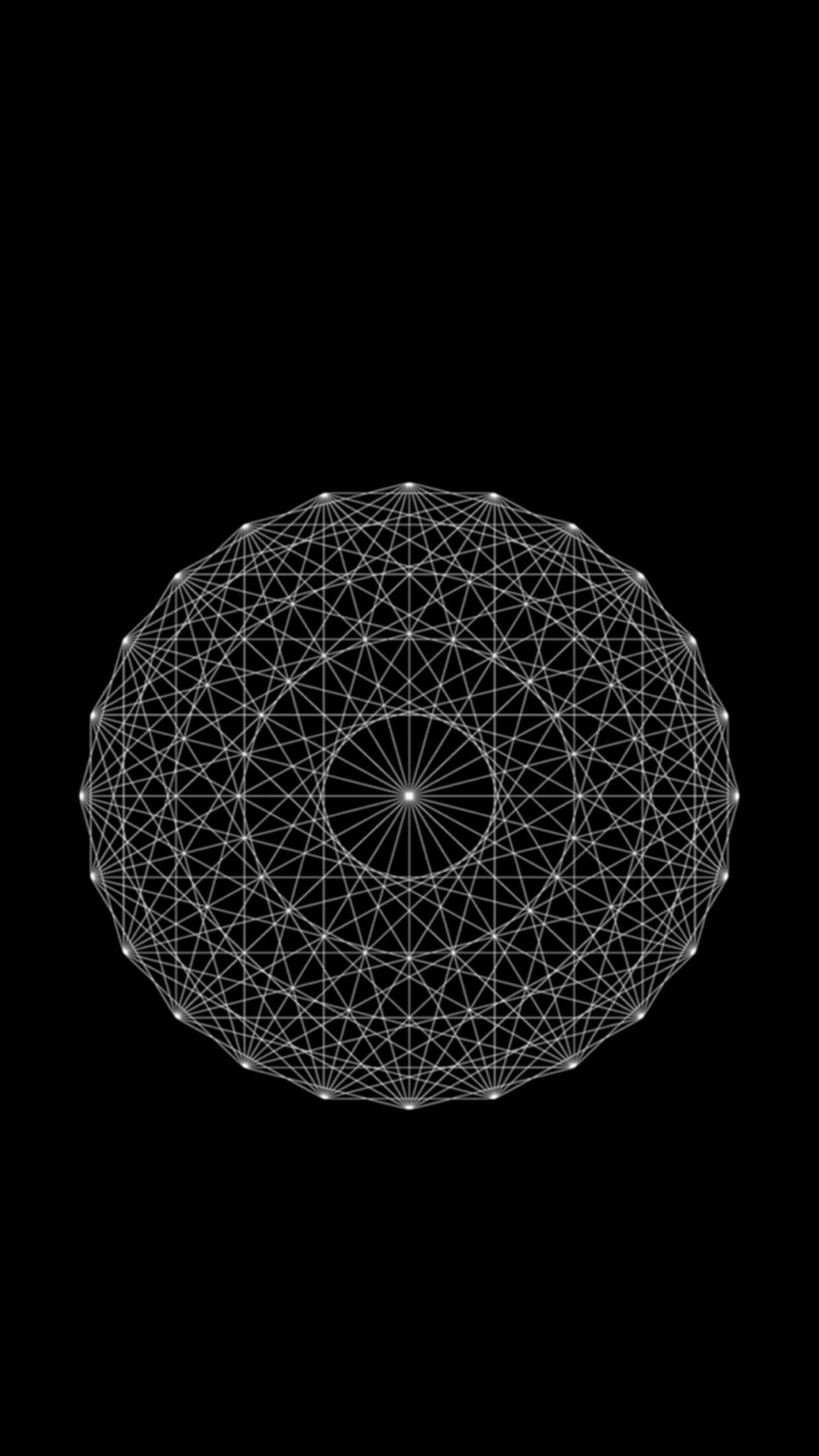 Black iPhone 5 Wallpapers Top Free Black iPhone 5 Backgrounds WallpaperAccess