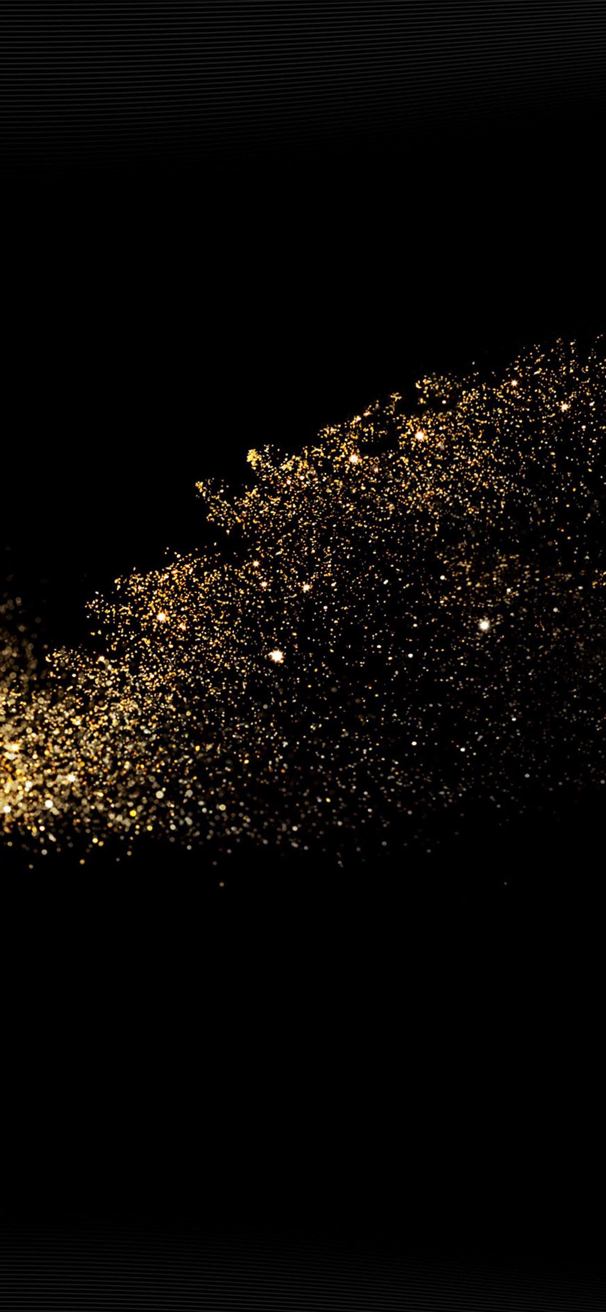 Dark Gold Wallpapers Top Free Dark Gold Backgrounds WallpaperAccess