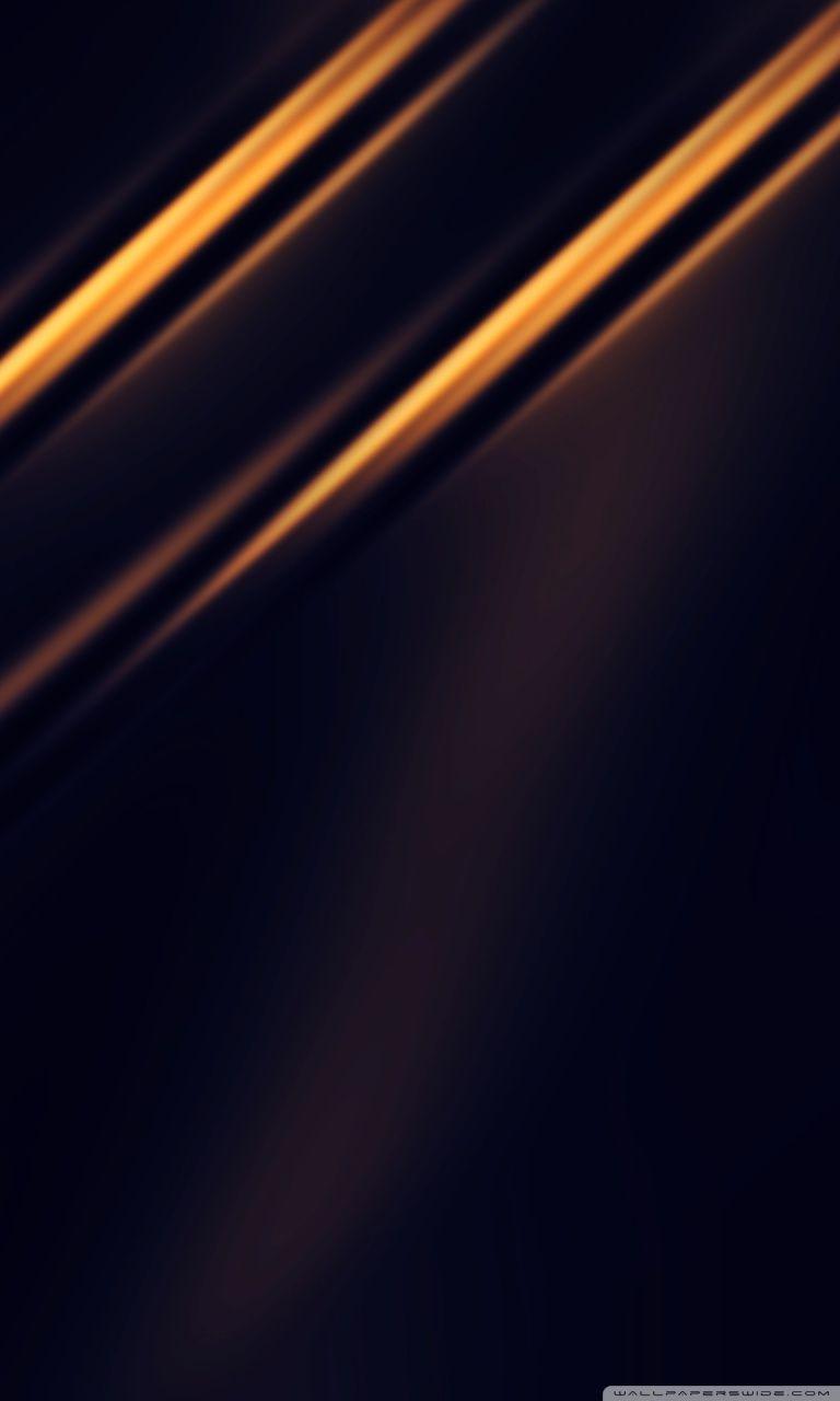 Dark Gold Wallpapers Top Free Dark Gold Backgrounds WallpaperAccess