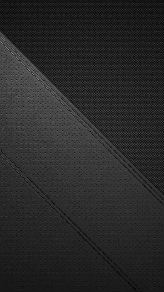 Black iPhone 5 Wallpapers Top Free Black iPhone 5 Backgrounds WallpaperAccess