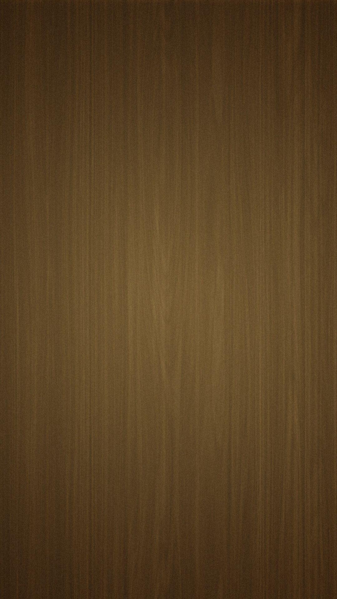 Dark Gold Wallpapers Top Free Dark Gold Backgrounds WallpaperAccess