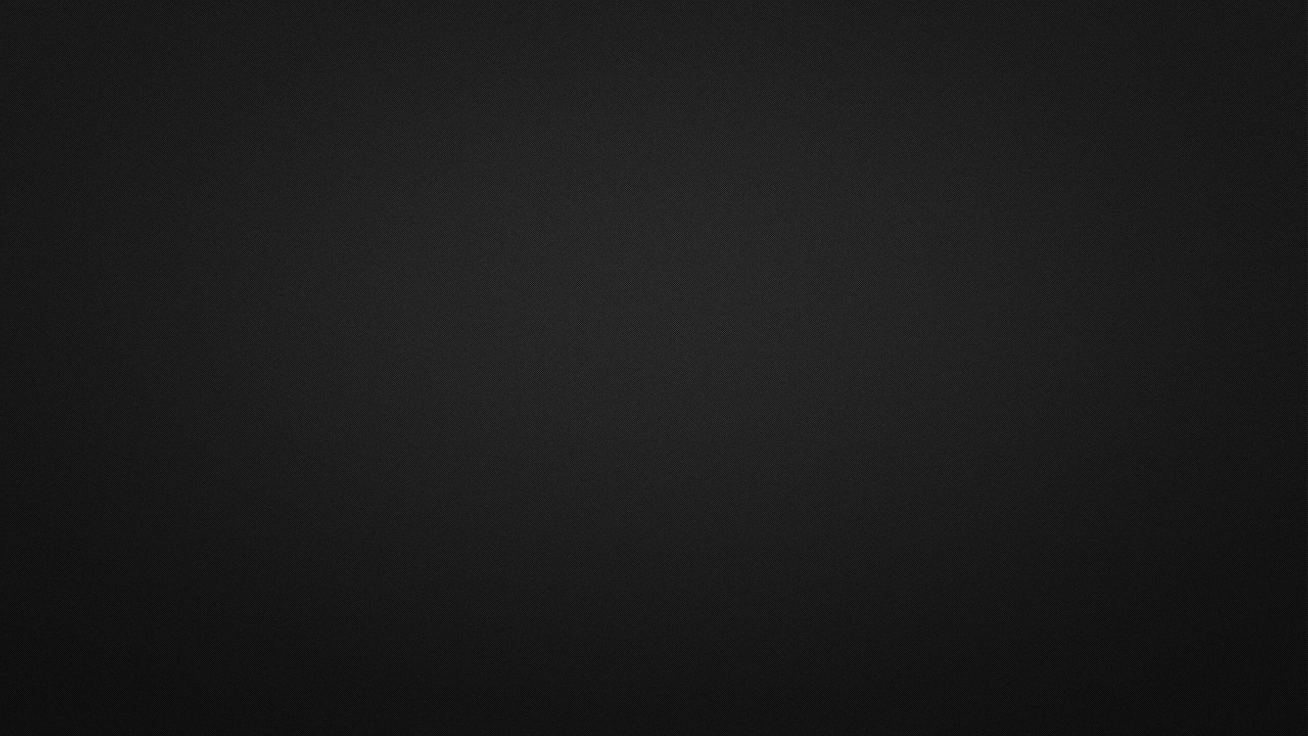 Black 1440P Wallpapers Top Free Black 1440P Backgrounds WallpaperAccess
