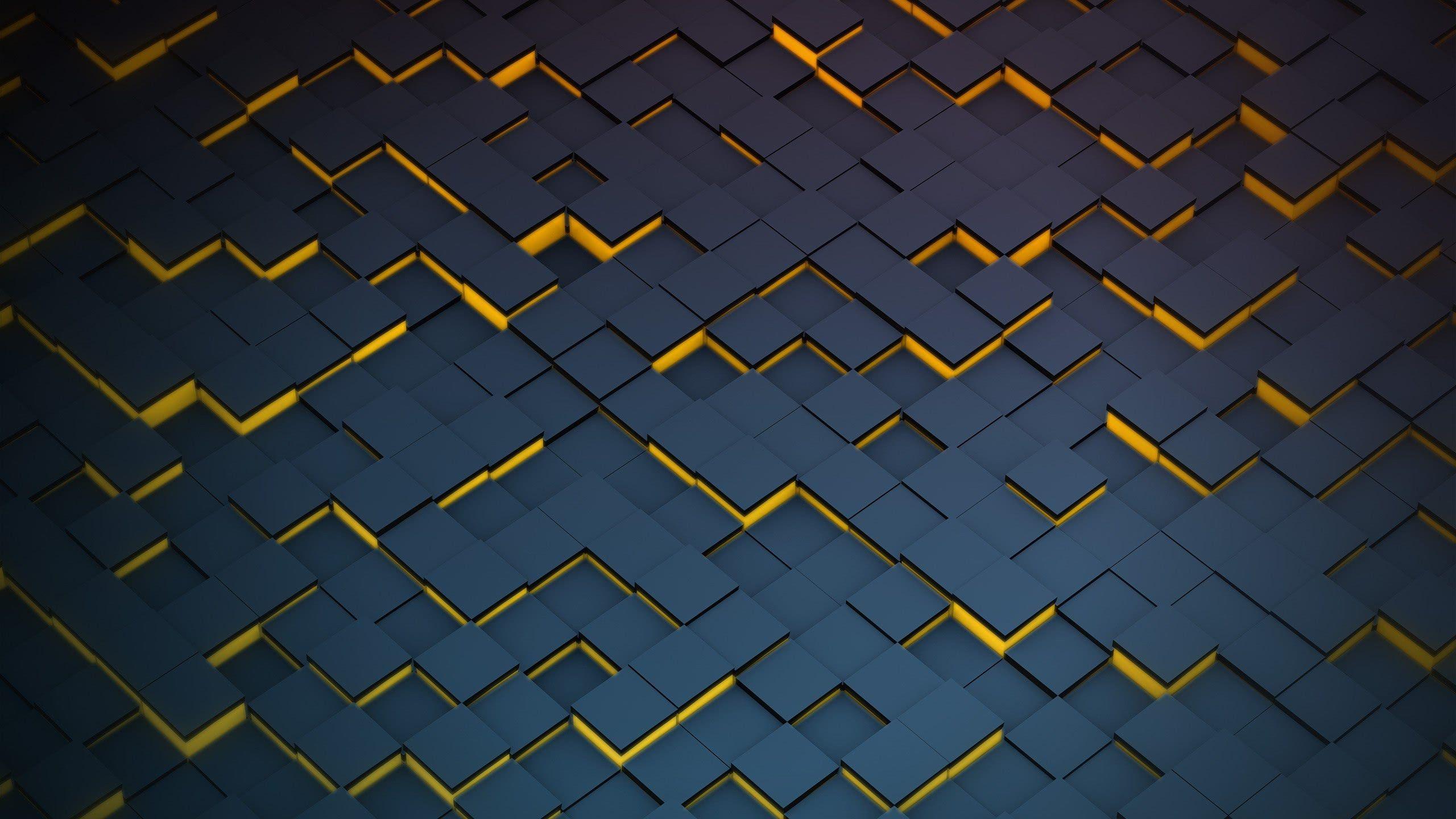 Black 1440P Wallpapers Top Free Black 1440P Backgrounds WallpaperAccess