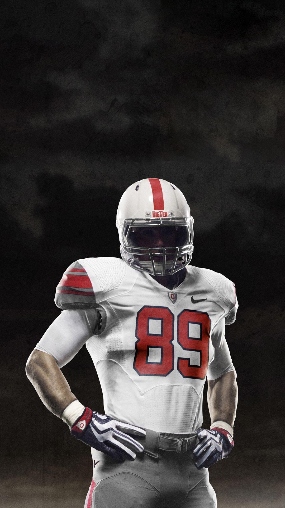 American Football iPhone Wallpapers Top Free American Football iPhone