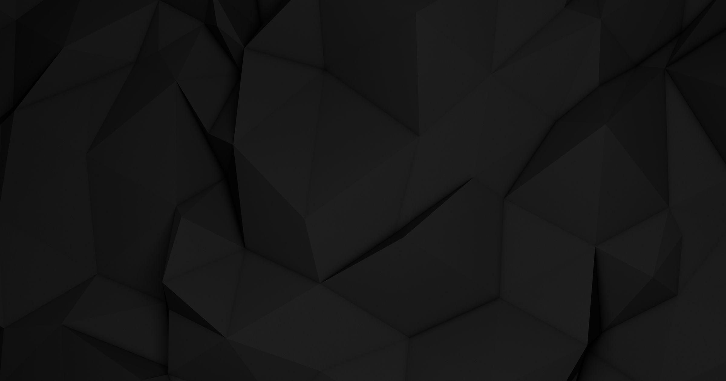 Black Wave Wallpapers Top Free Black Wave Backgrounds WallpaperAccess