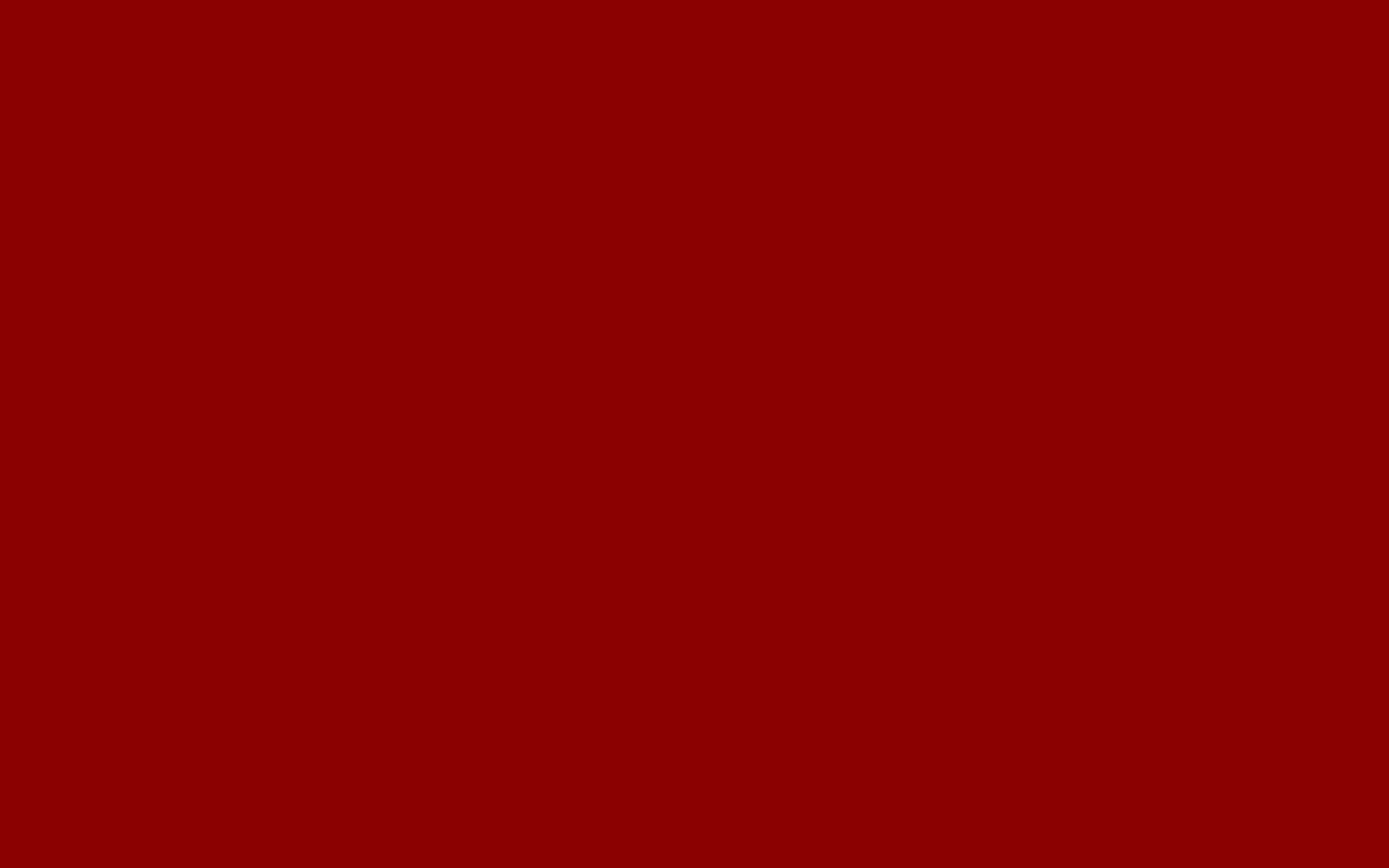 Dark Red Wallpapers Top Những Hình Ảnh Đẹp
