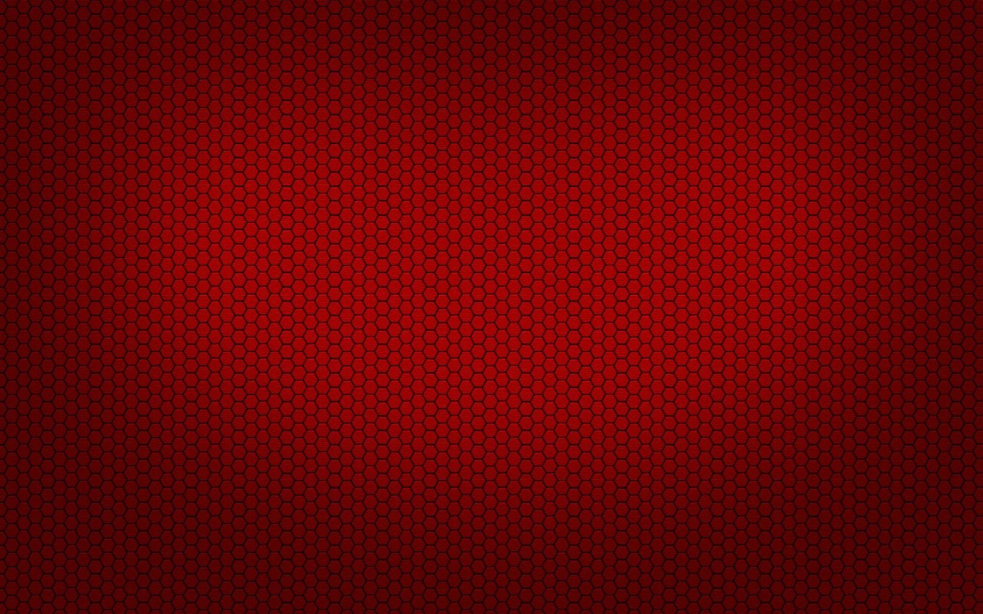 Dark Red Wallpapers Top Free Dark Red Backgrounds WallpaperAccess