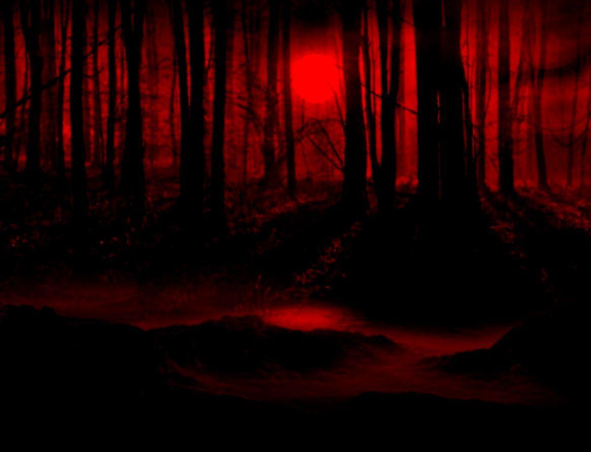 Dark Red Wallpapers Top Free Dark Red Backgrounds WallpaperAccess